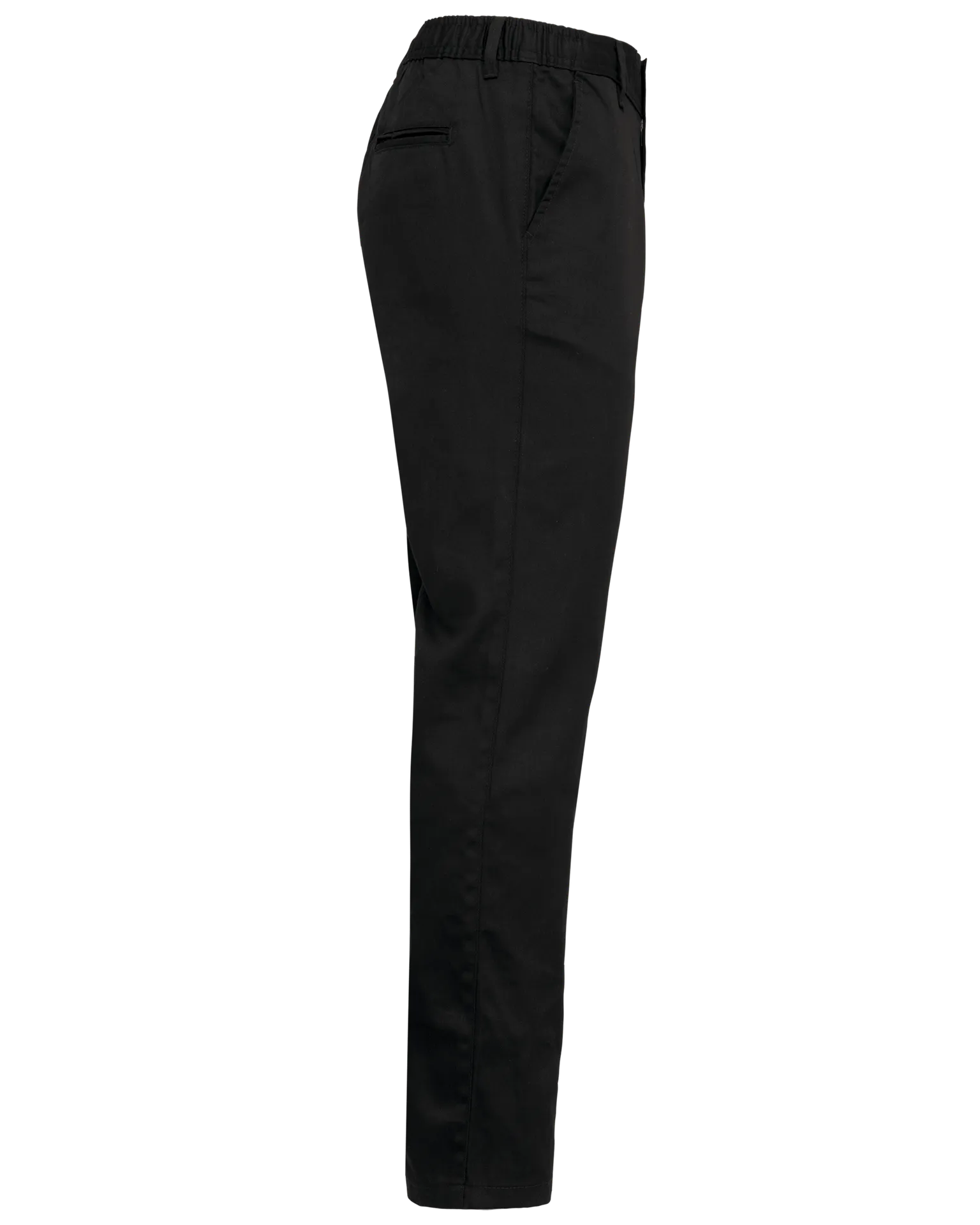 Hose Mann Day To Day