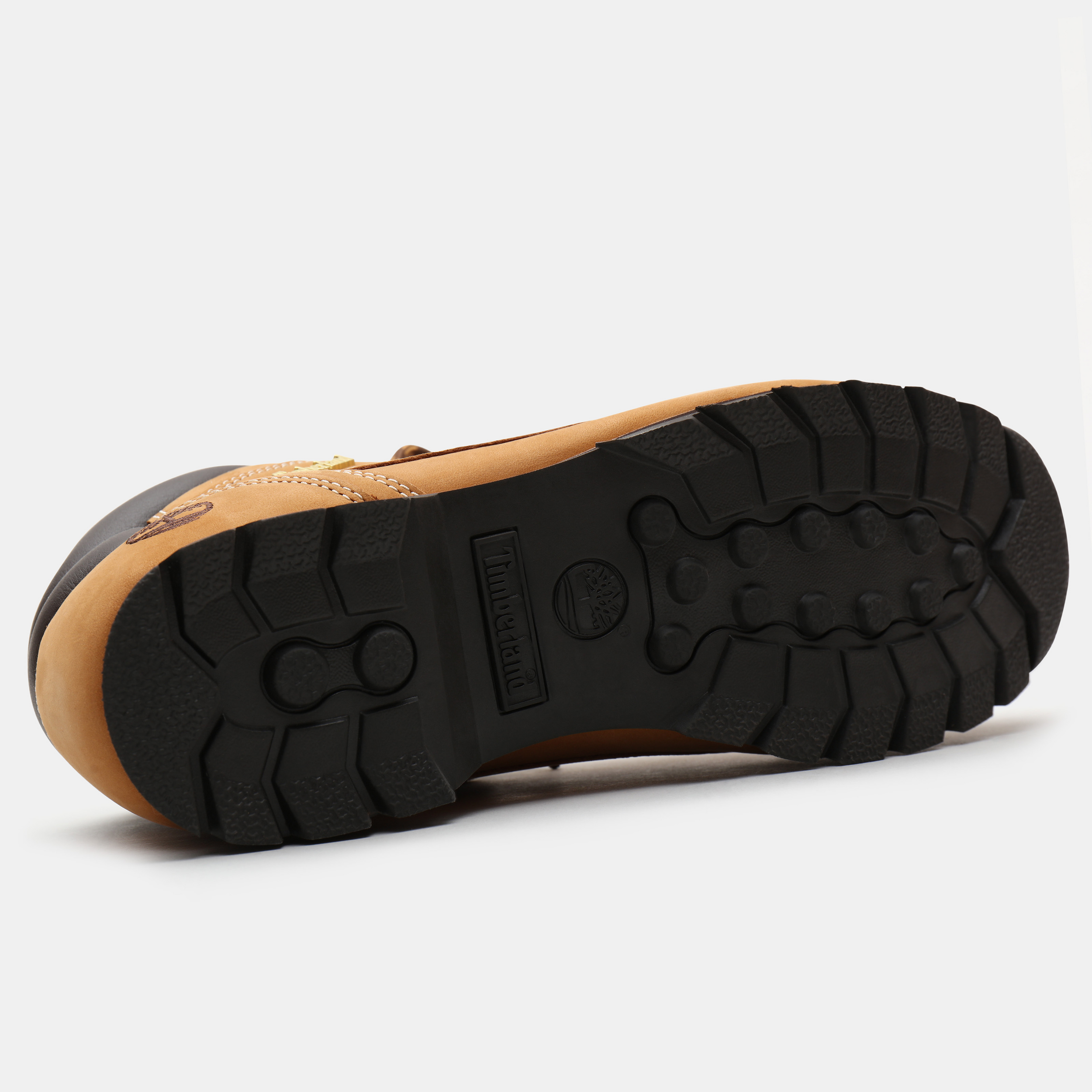 Schuhe Euro Sprint Mid Hiker