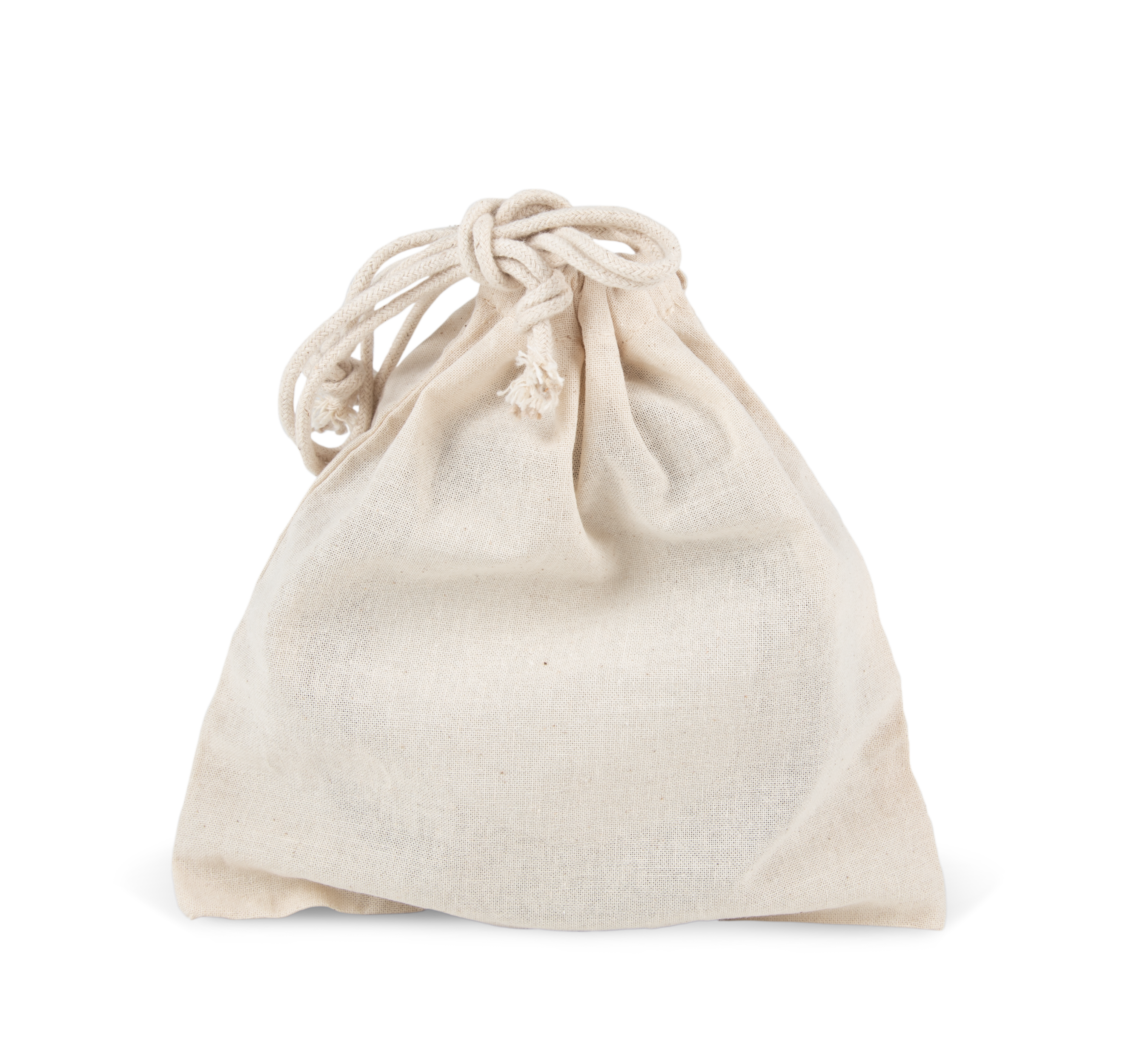 Vintage-Ledergürtel für Herren