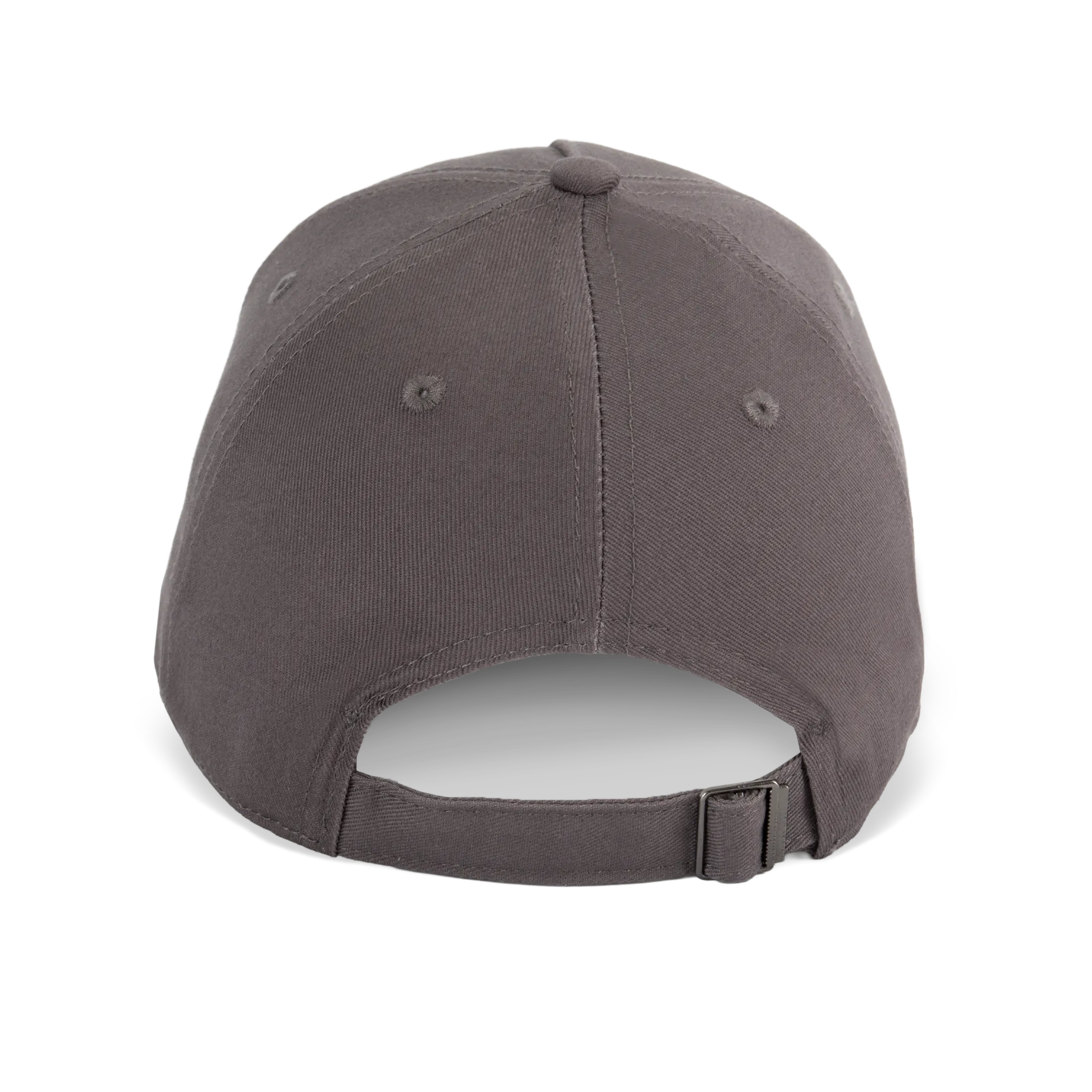 5-Panel-Kappe - K-up Gold Label