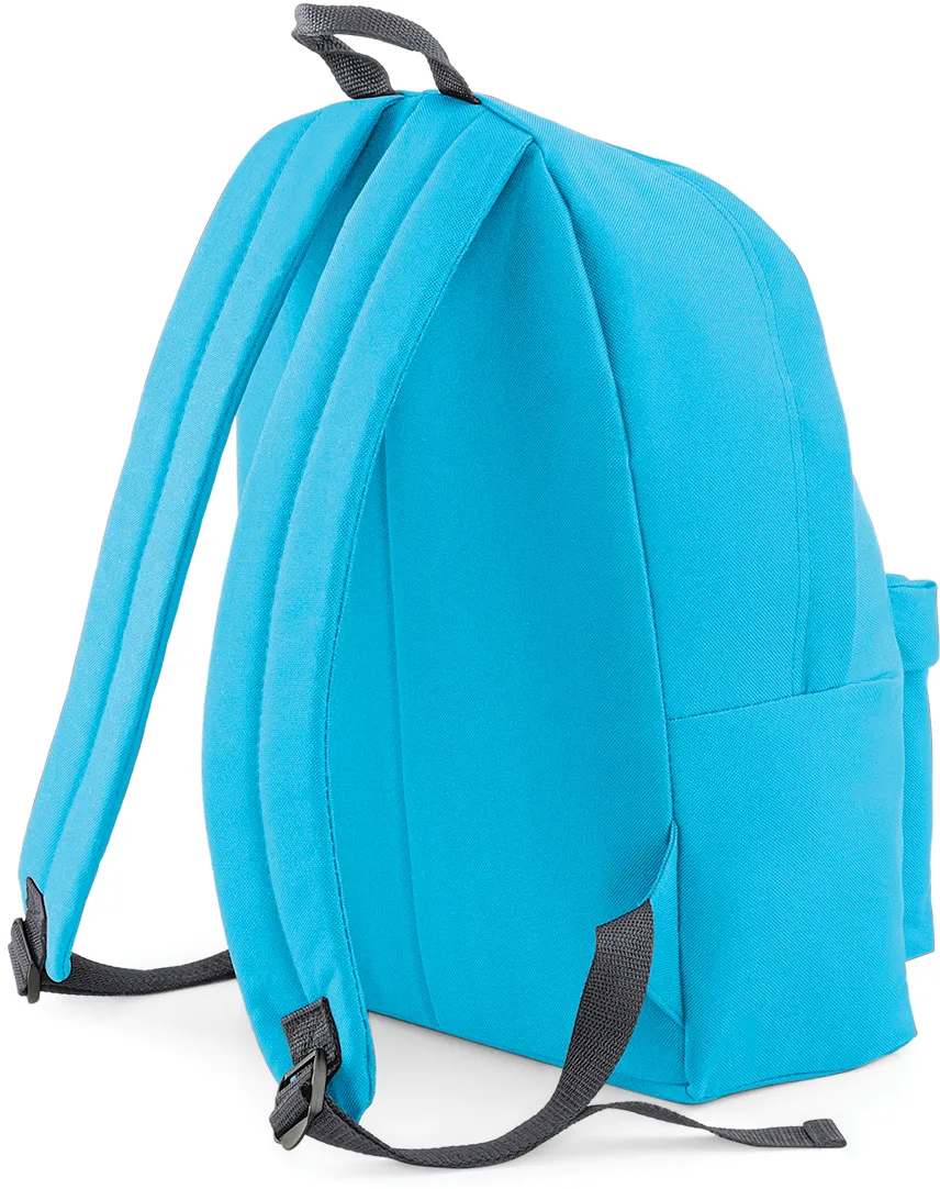 Junior Fashion-Backpack