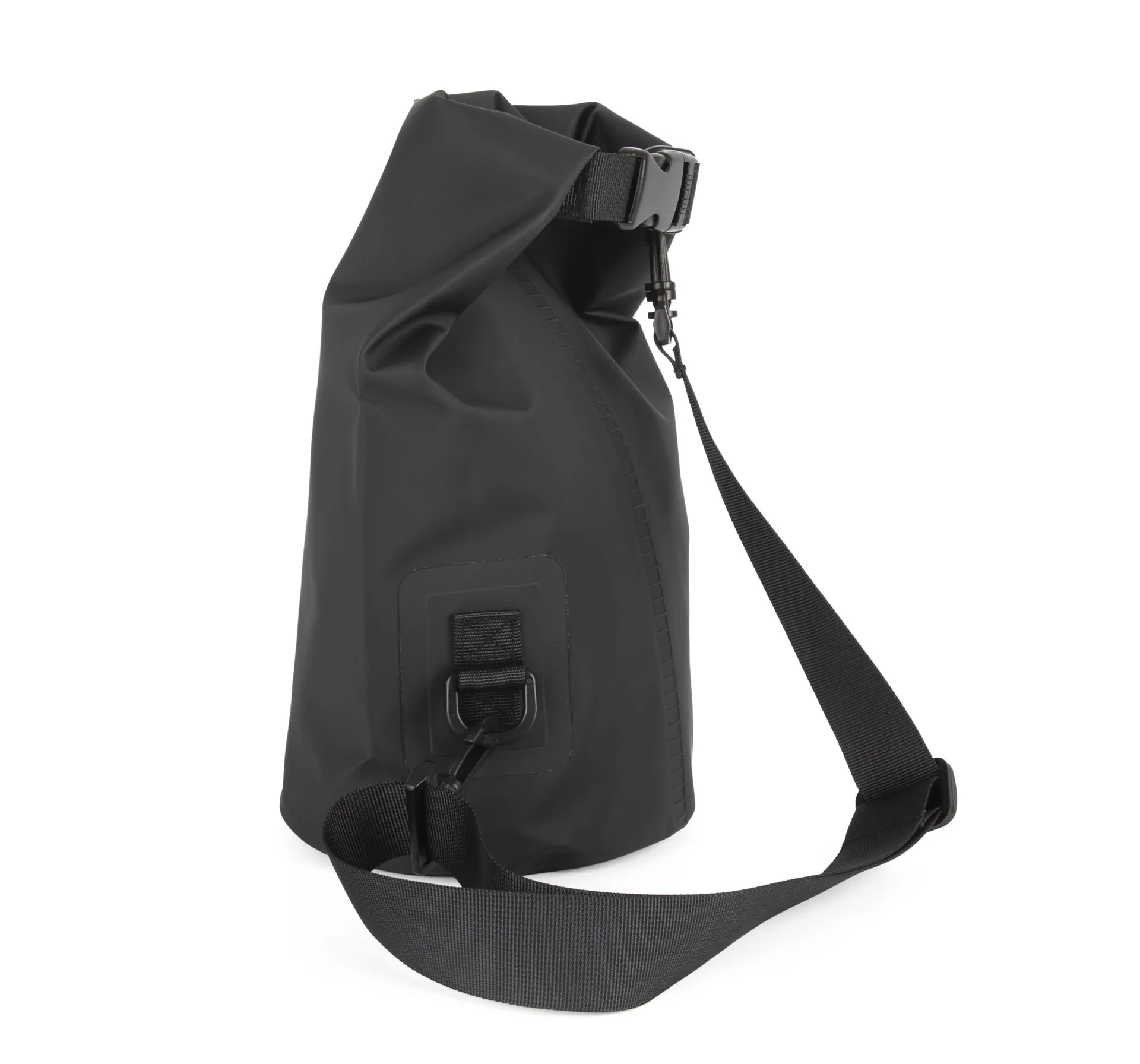 Wasserdichte Roll-Top 5-Liter-Tasche