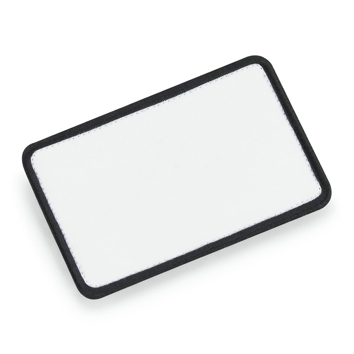 Utility-Verdelungspatch MOLLE