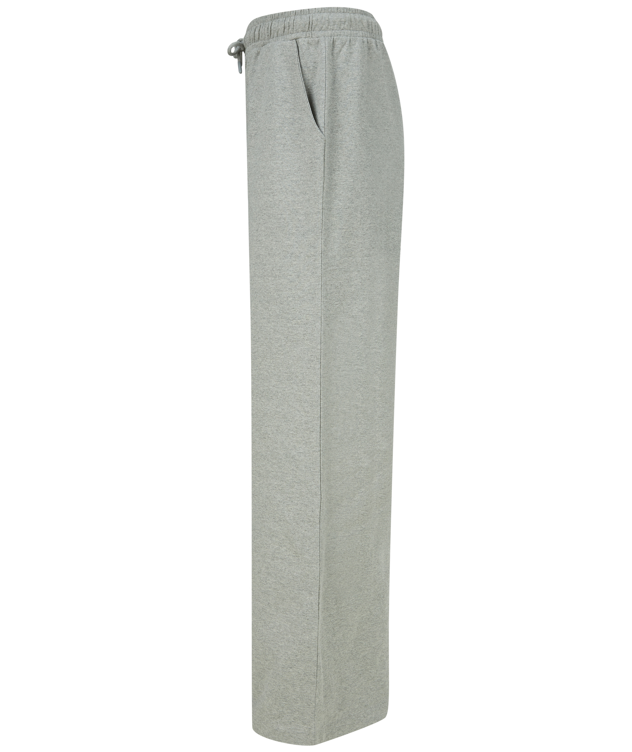 Umweltfreundliche Damen-Jogginghose