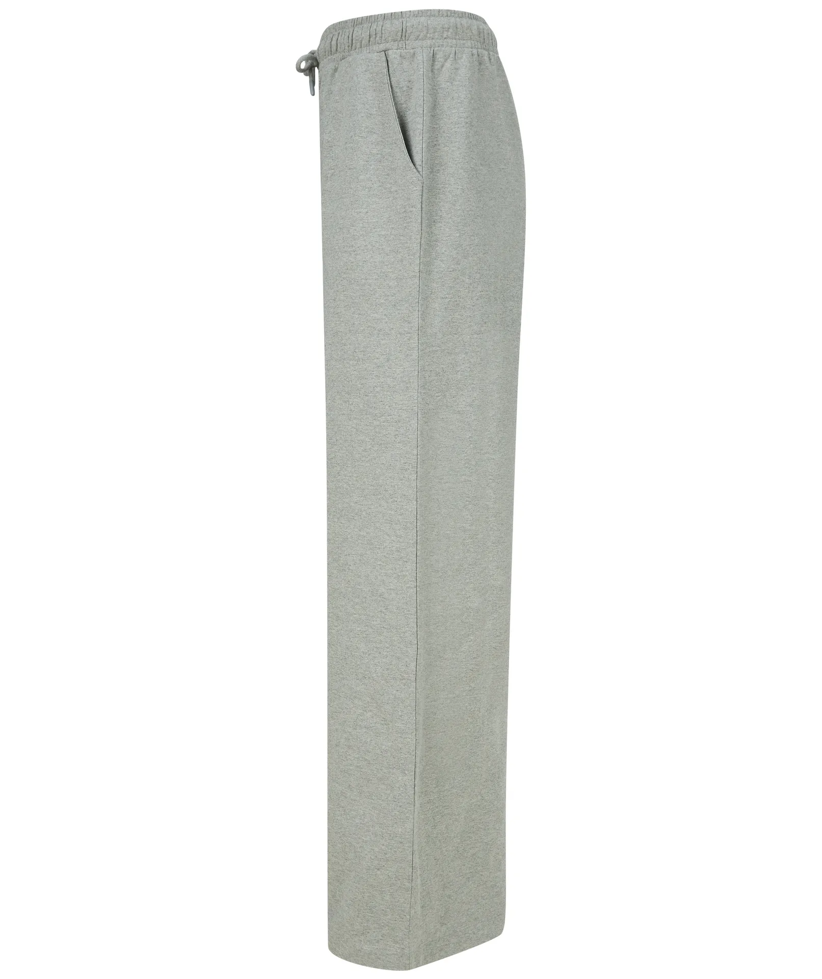 Umweltfreundliche Damen-Jogginghose