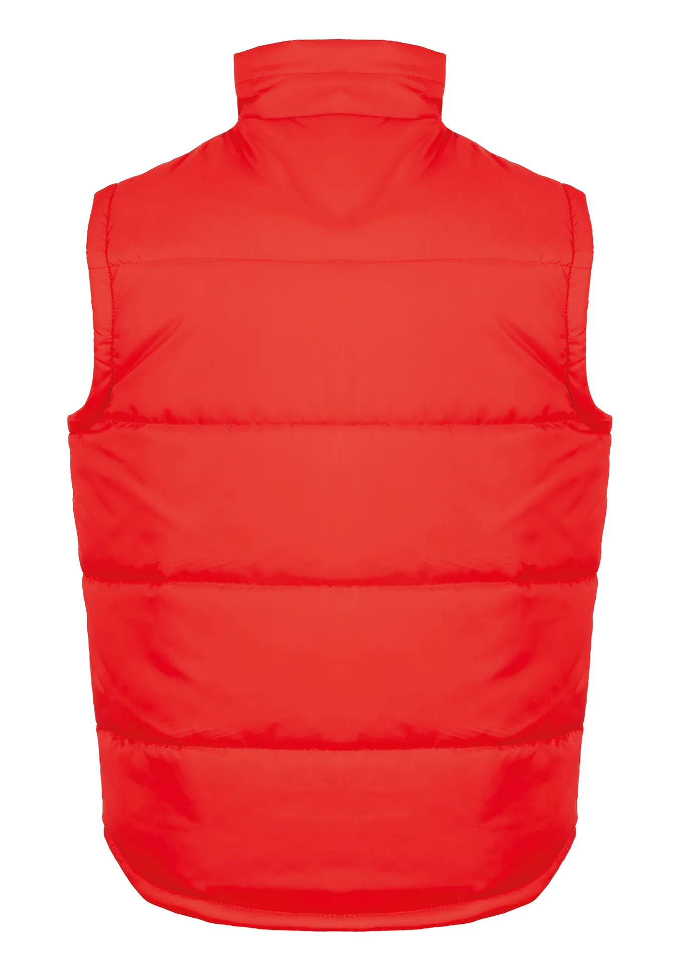 Core Bodywarmer