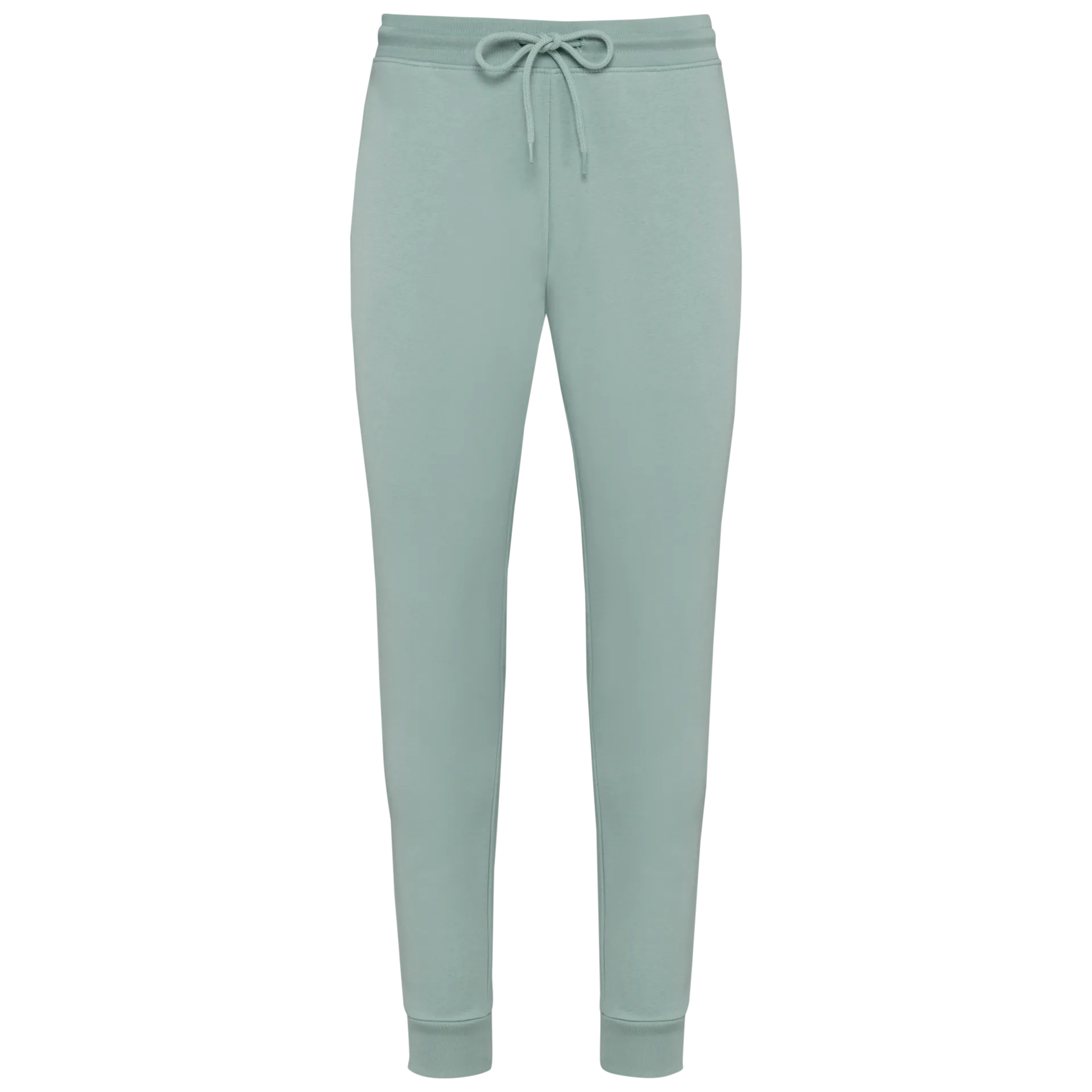 Umweltfreundliche Herren-Jogginghose