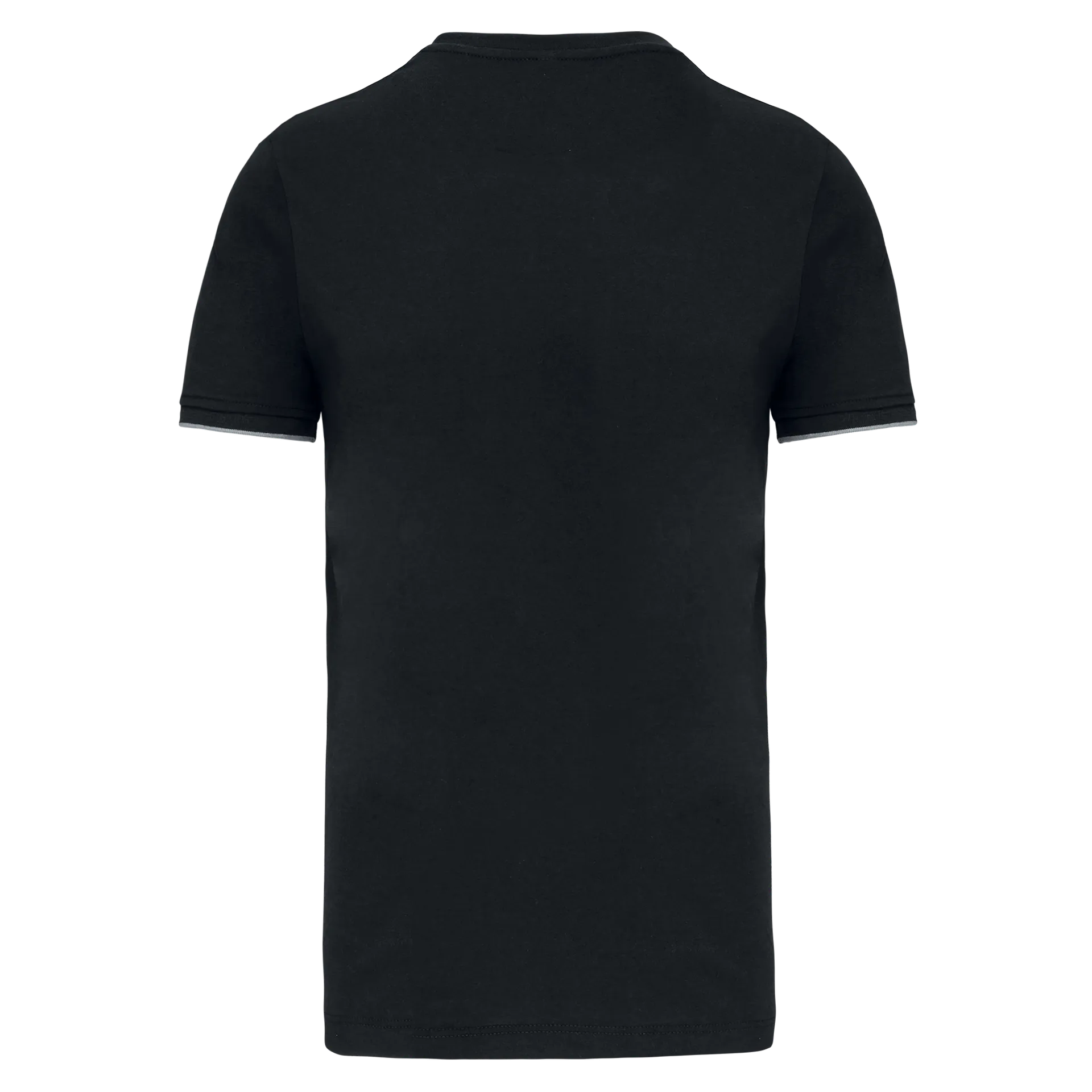 Kurzarm-T-Shirt Day To Day