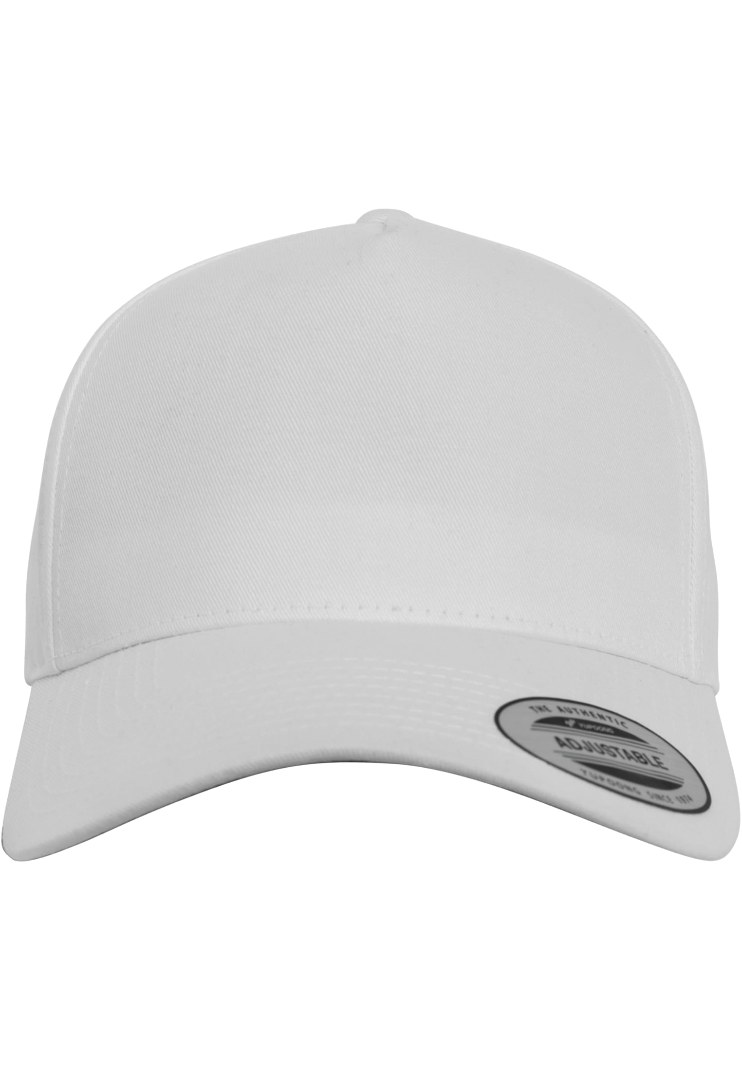 Classic Snapback-Cap