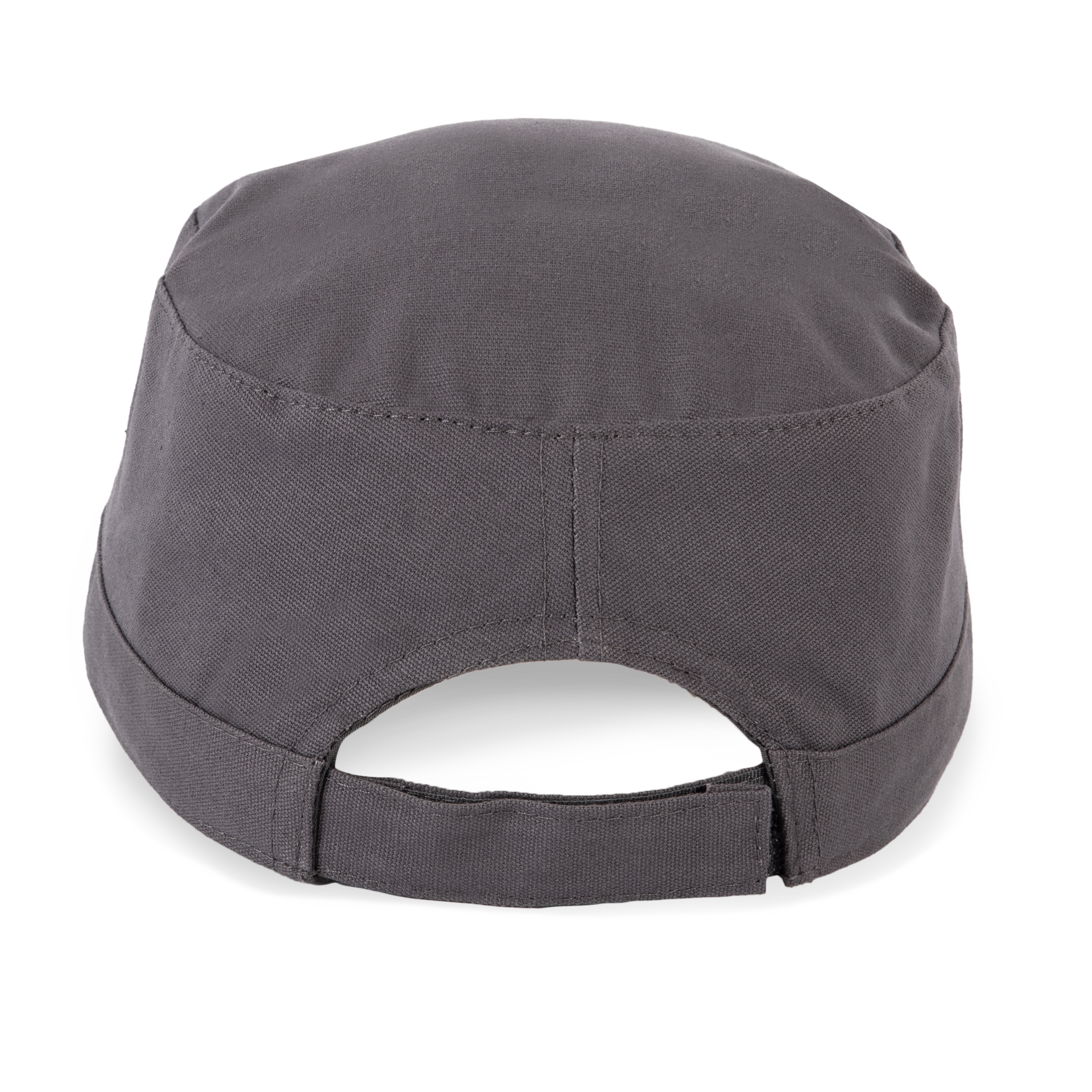 3-Panel-Kappe Havana