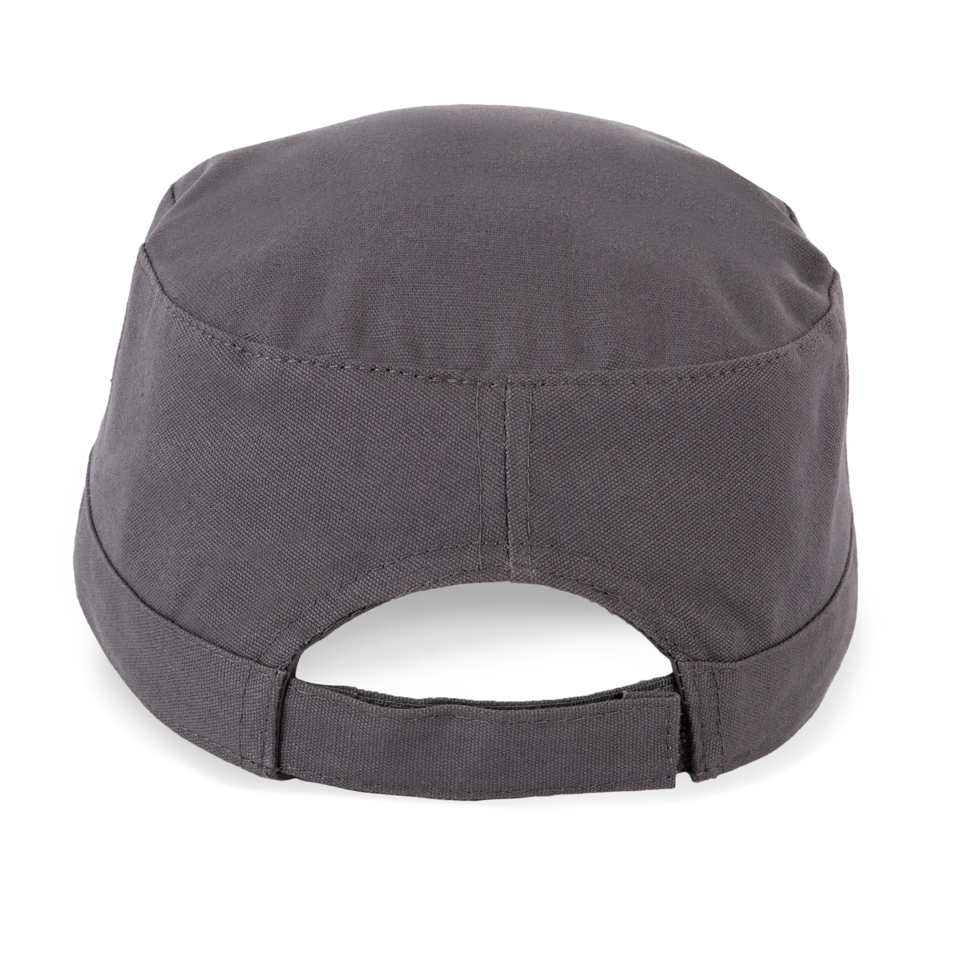 3-Panel-Kappe Havana