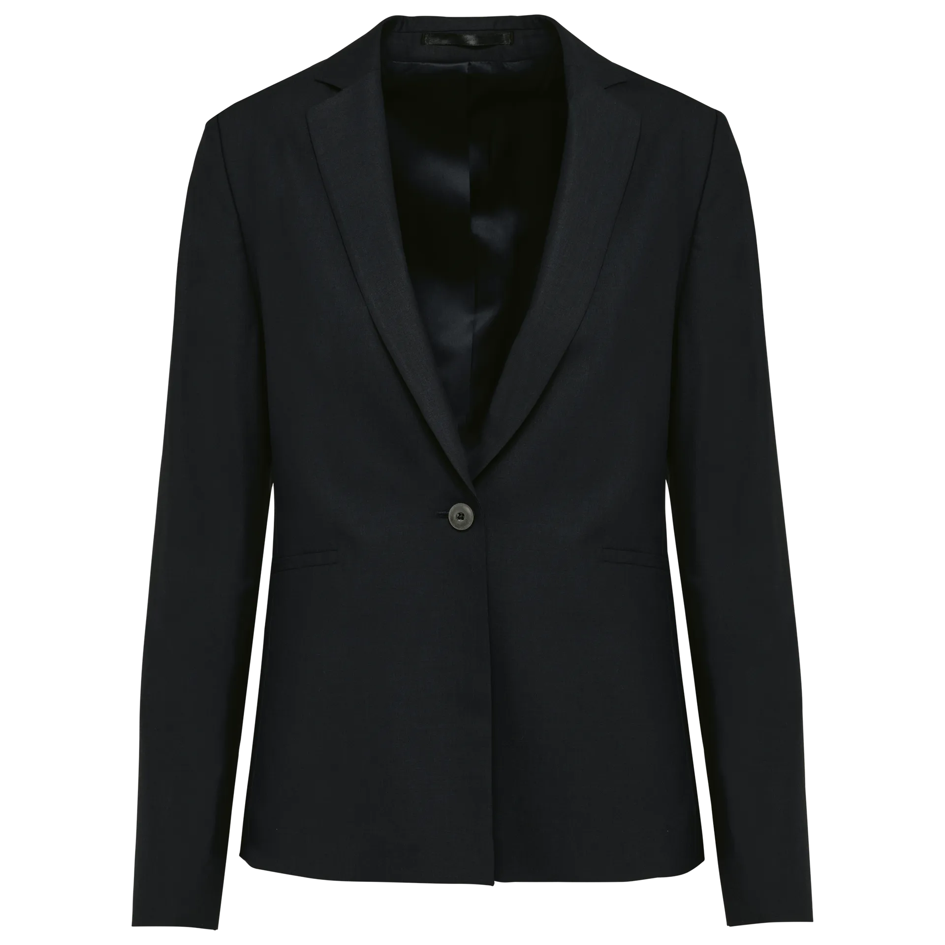 Damen-Blazer