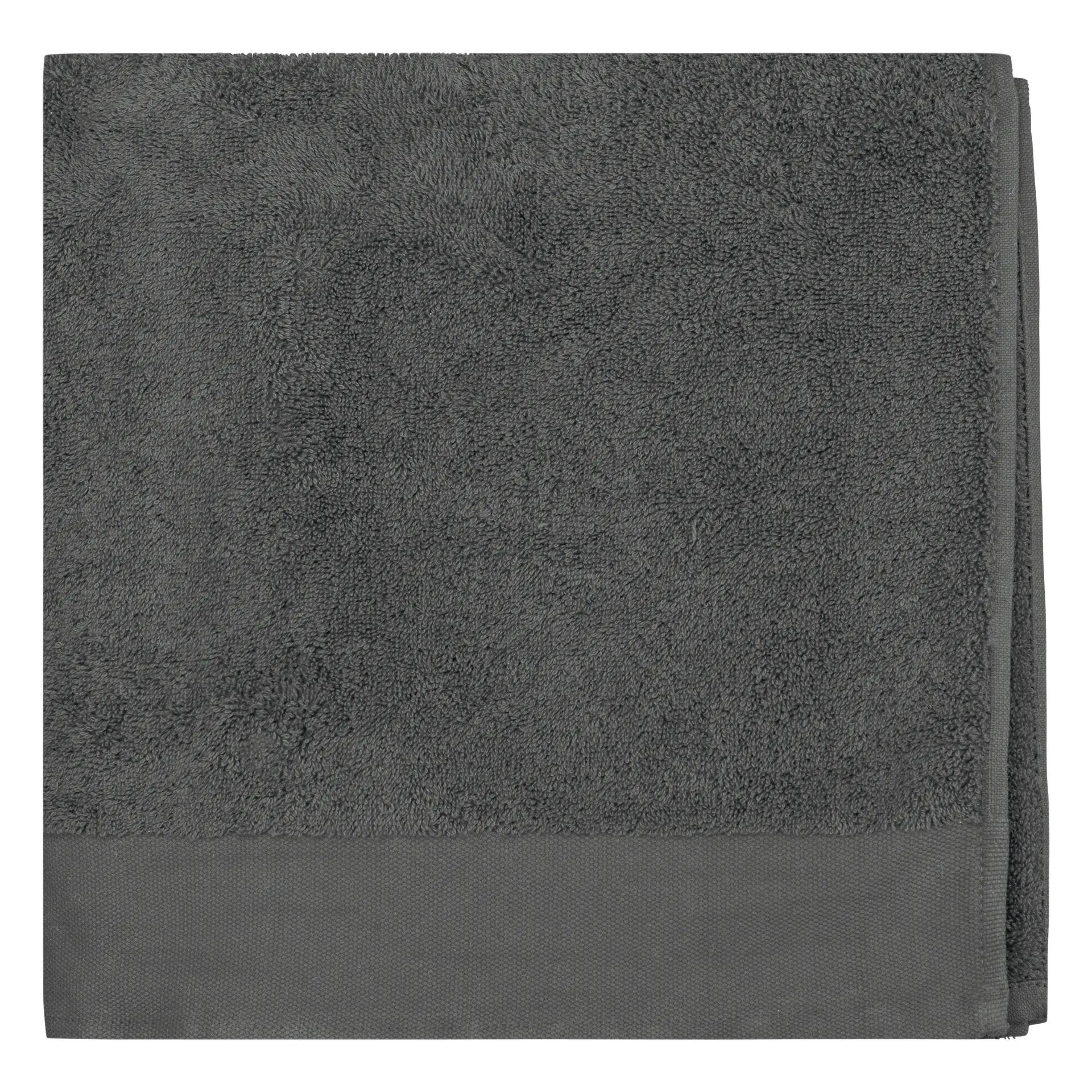 Bio-Dusch-/Badetuch 140 x 70 cm