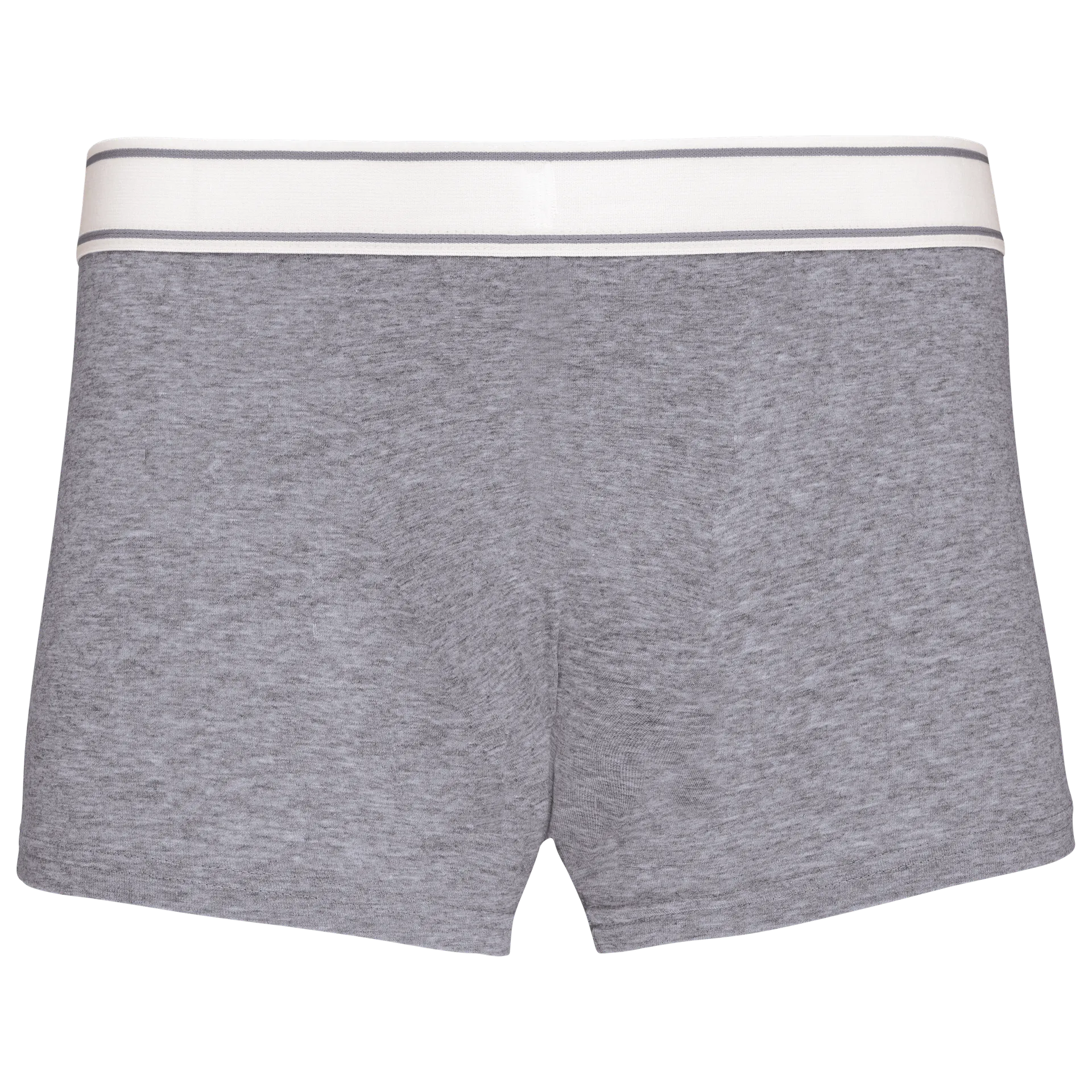 Herren Boxershort