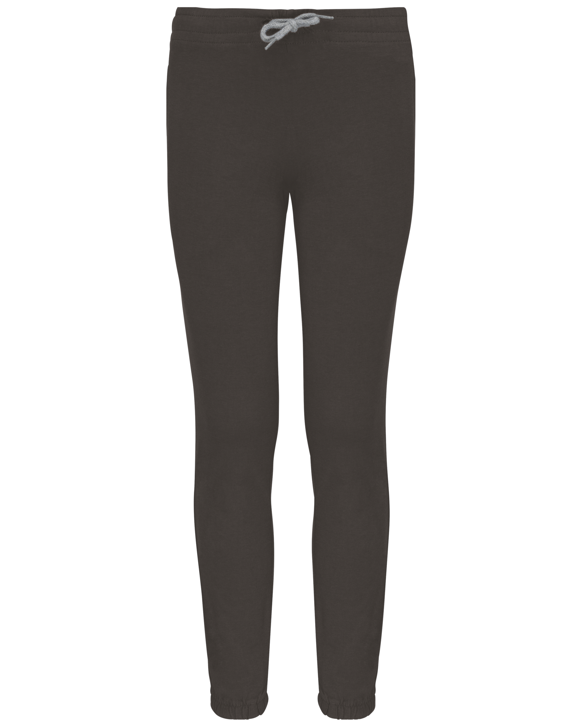 Kinder-Jogginghose. Leichte Baumwolle