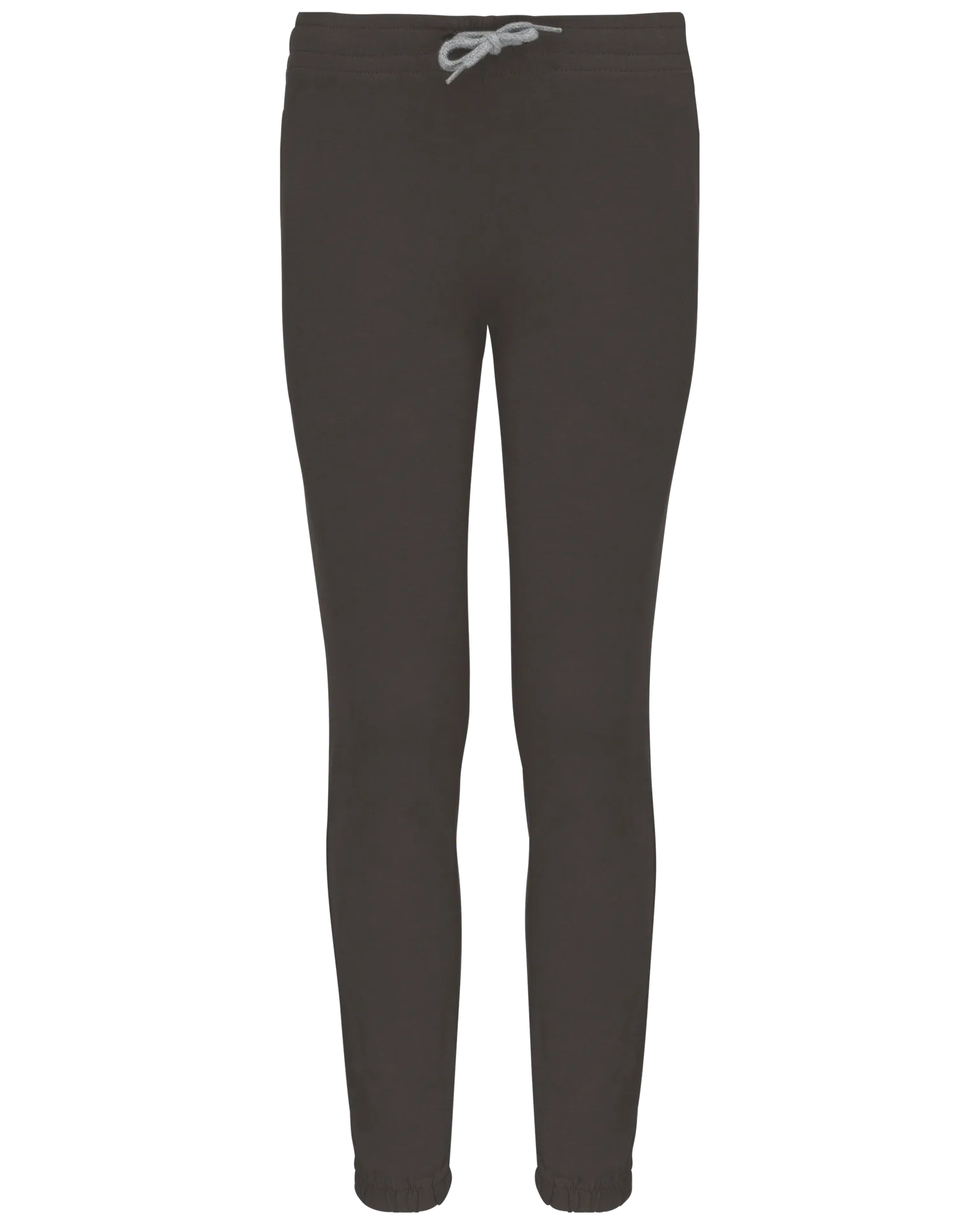 Kinder-Jogginghose. Leichte Baumwolle