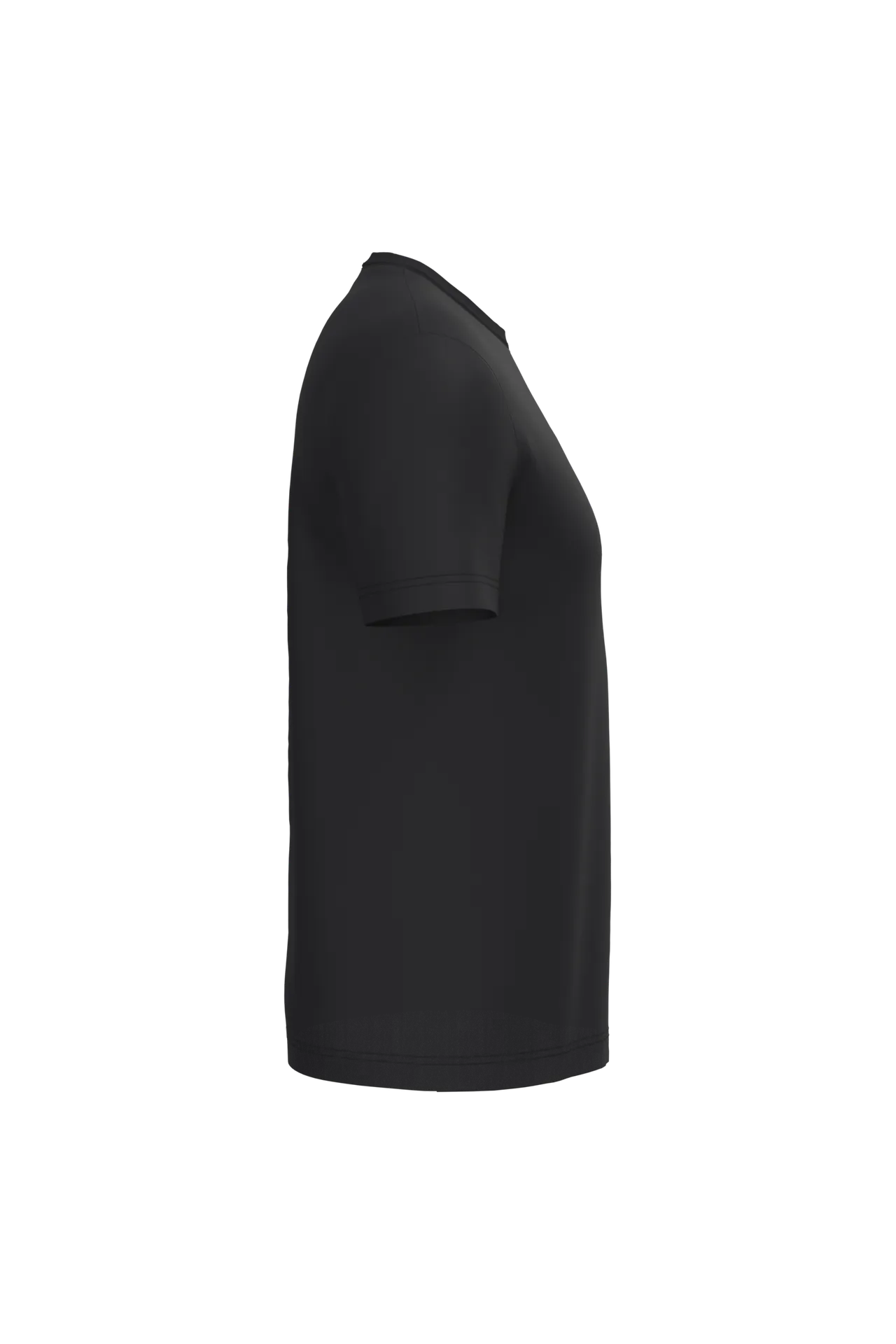 iDeal150 Herren T-Shirt