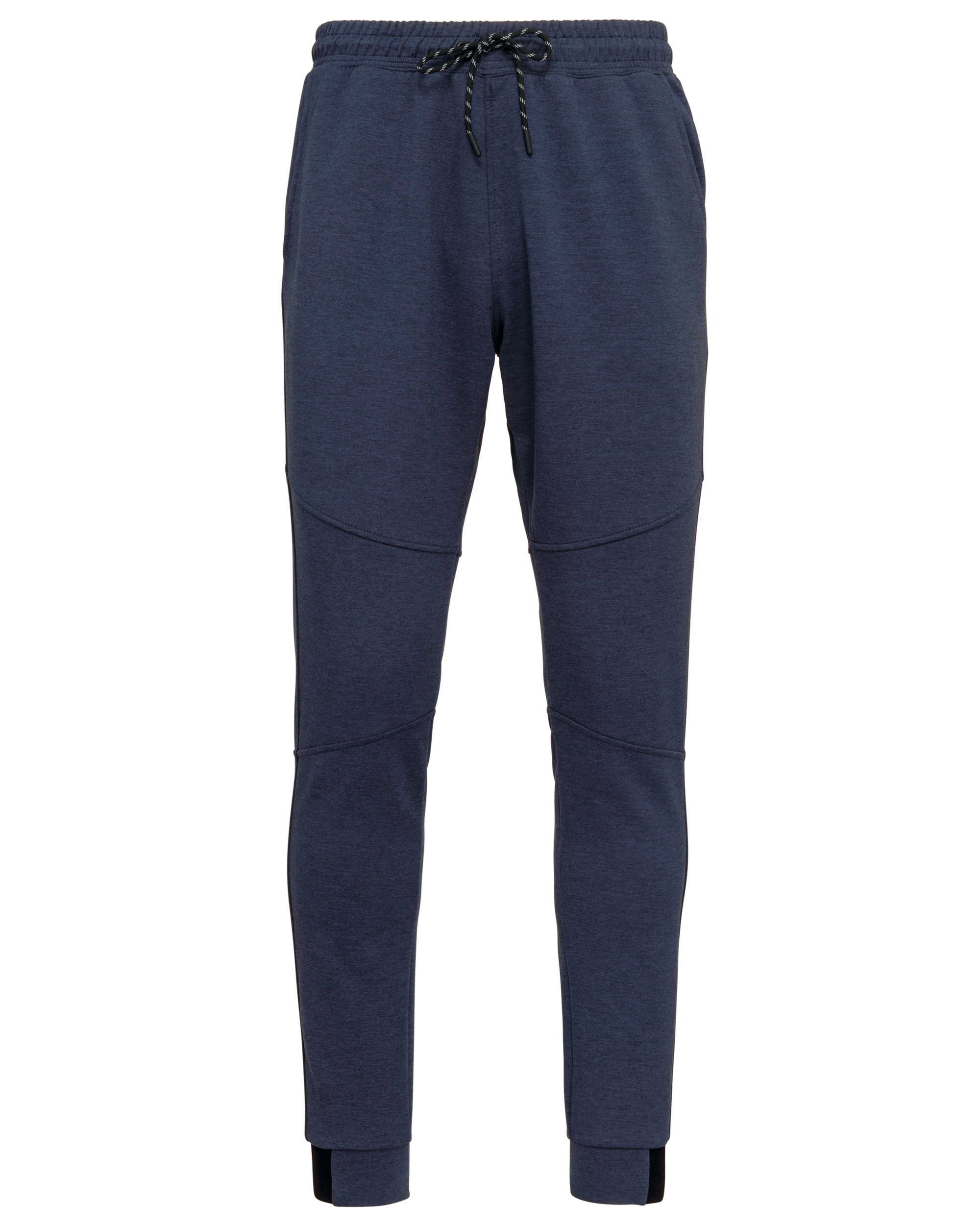 Herren performance-Funktionshose