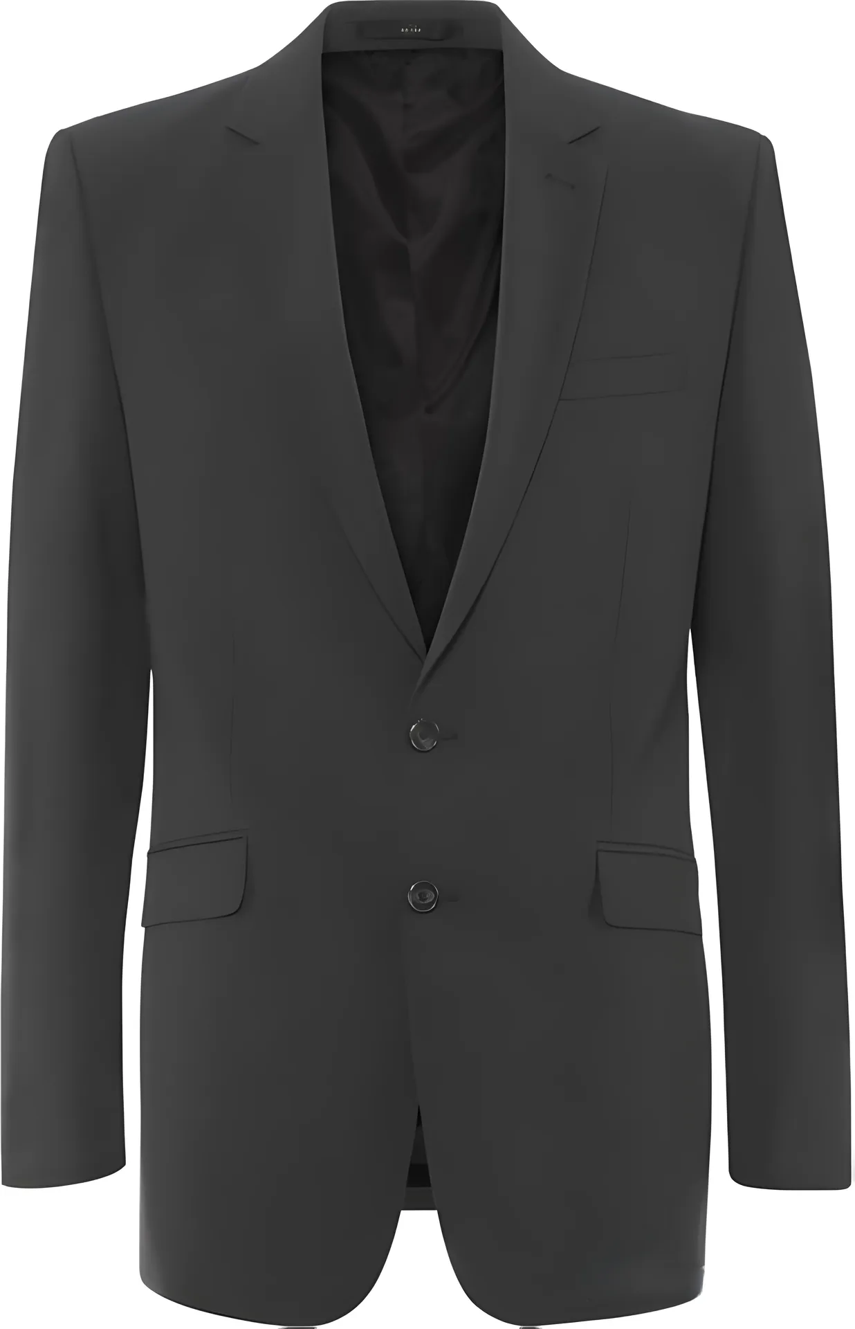 Greiff-PREMIUM Corporate Sakko Regular Fit 1116