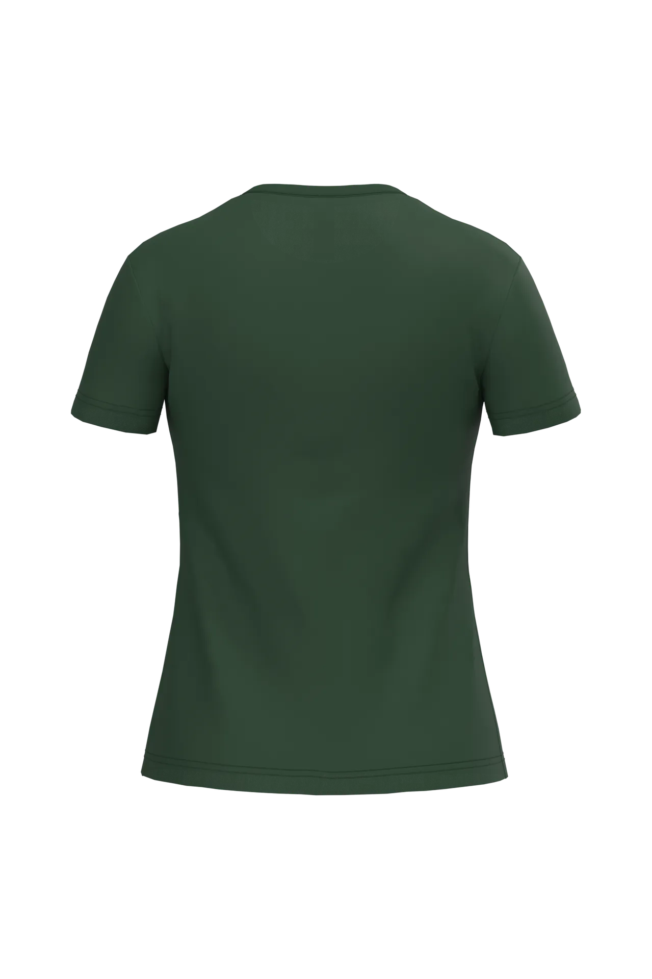 iDeal190 Damen T-Shirt