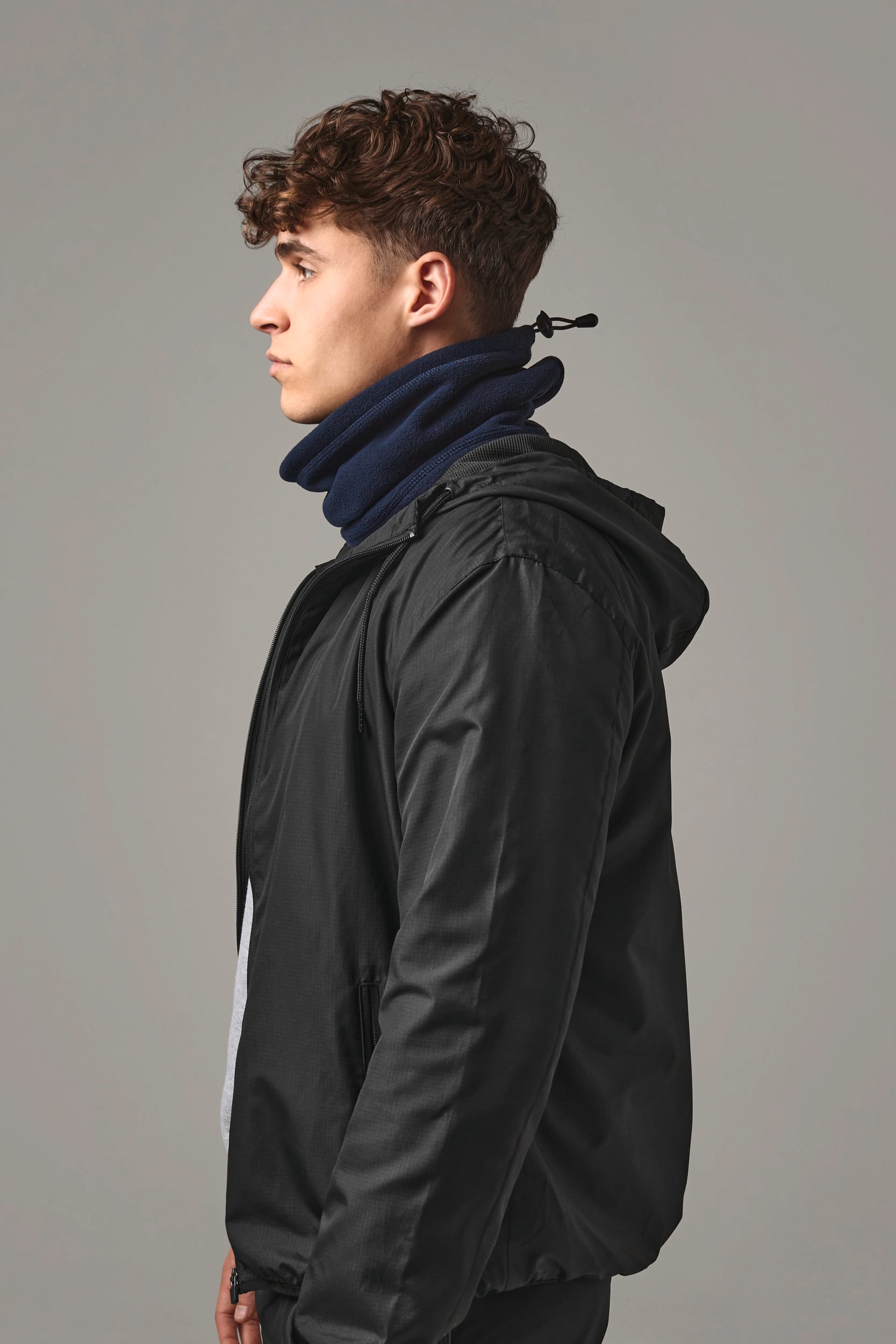 Suprafleece® Snood/hat Combo