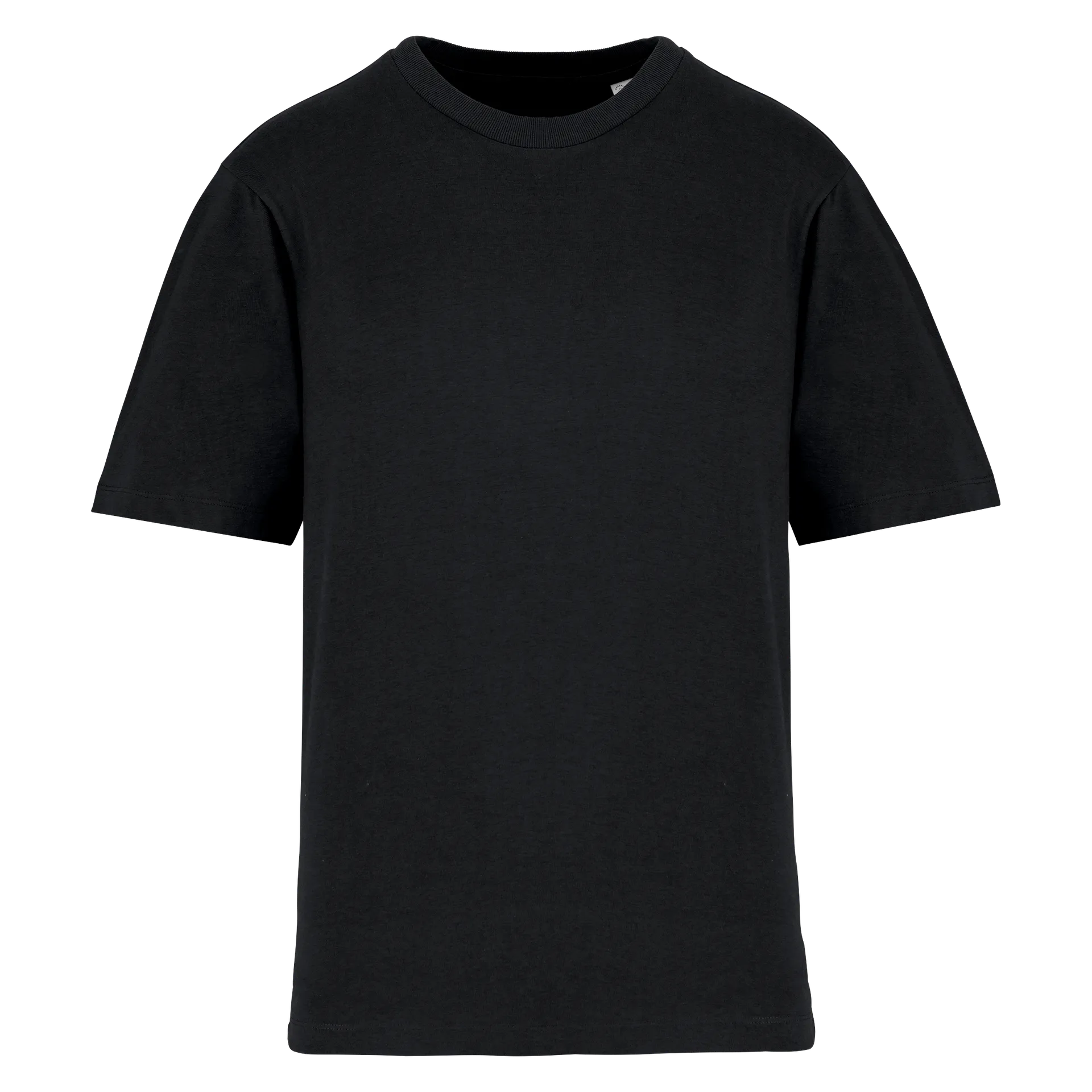 Oversize T-Shirt Kinder