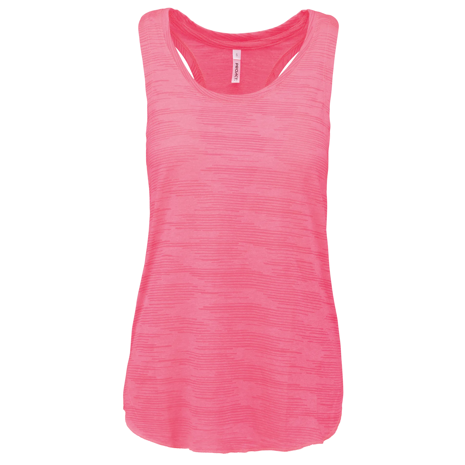 Damen-Sport-Top