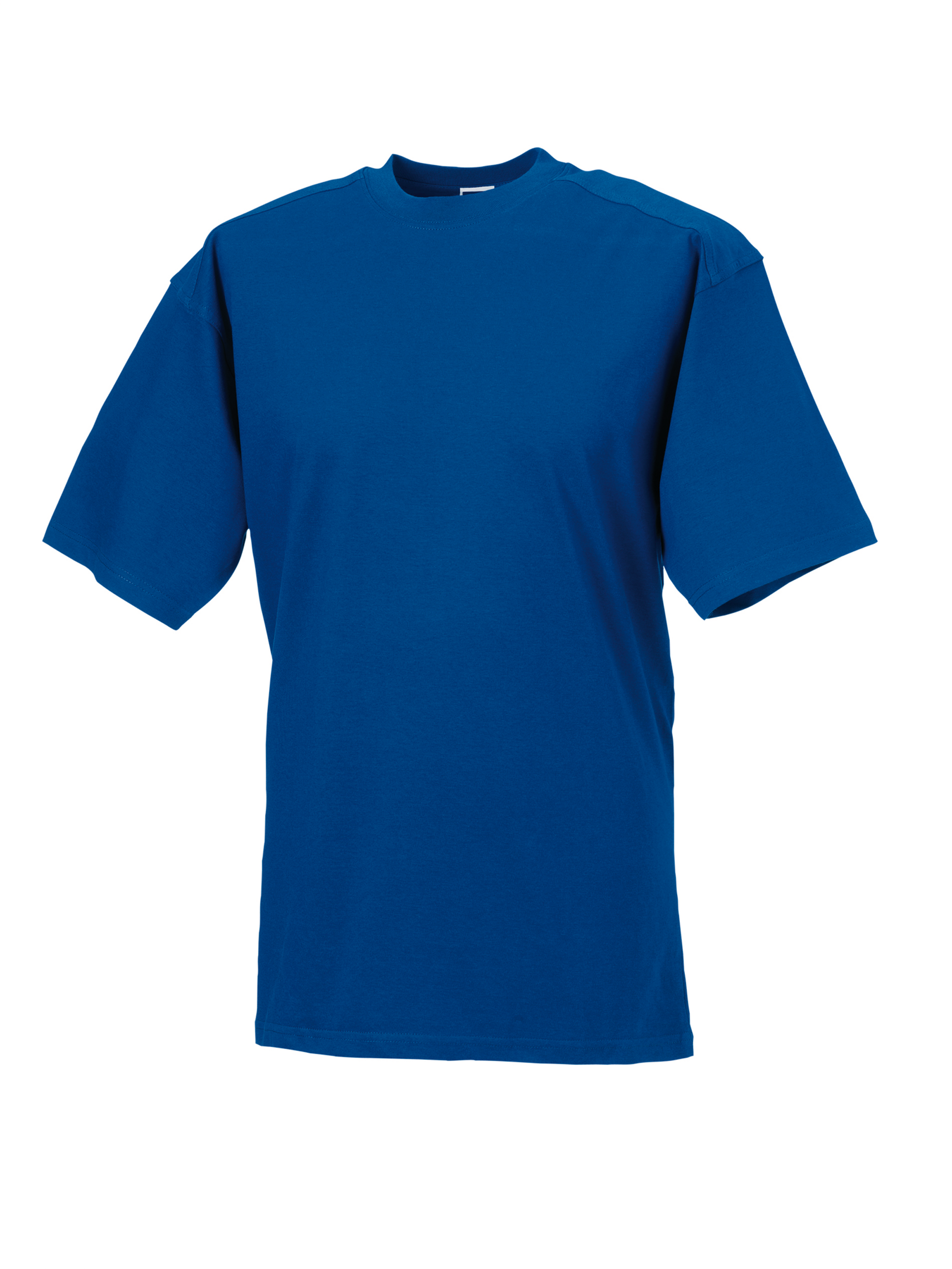 Workwear Crew Neck T-Shirt