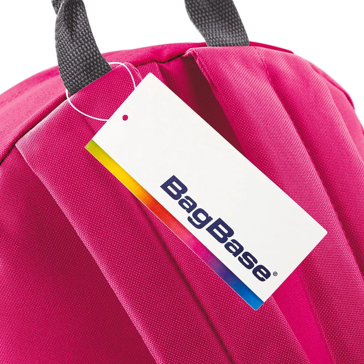 Junior Fashion-Backpack