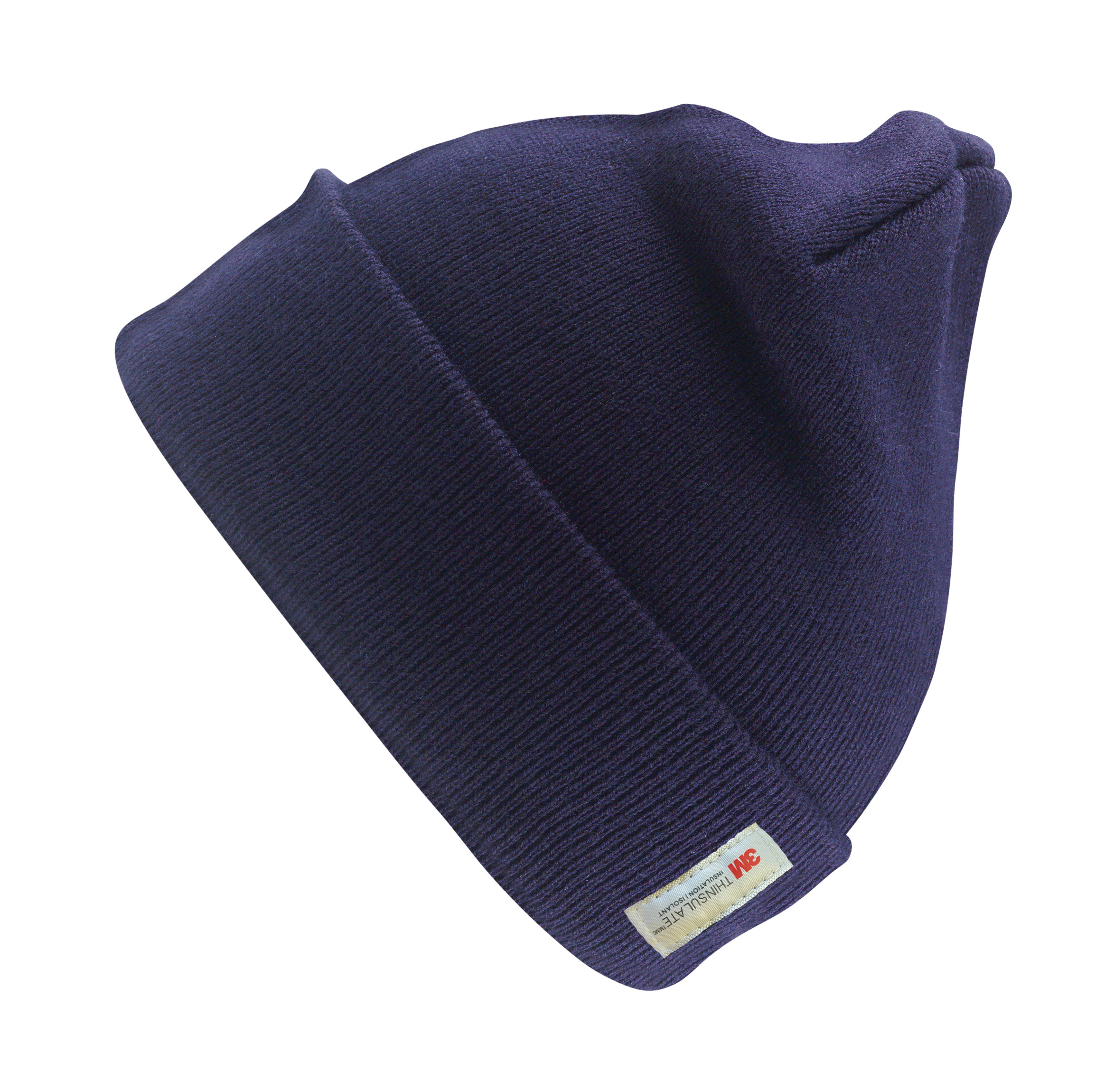 Heavyweight Thinsulate™ Beanie