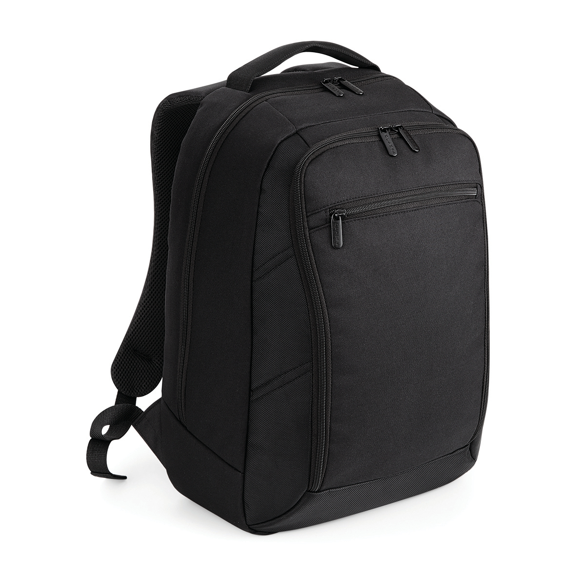 Business-Laptop-Rucksack