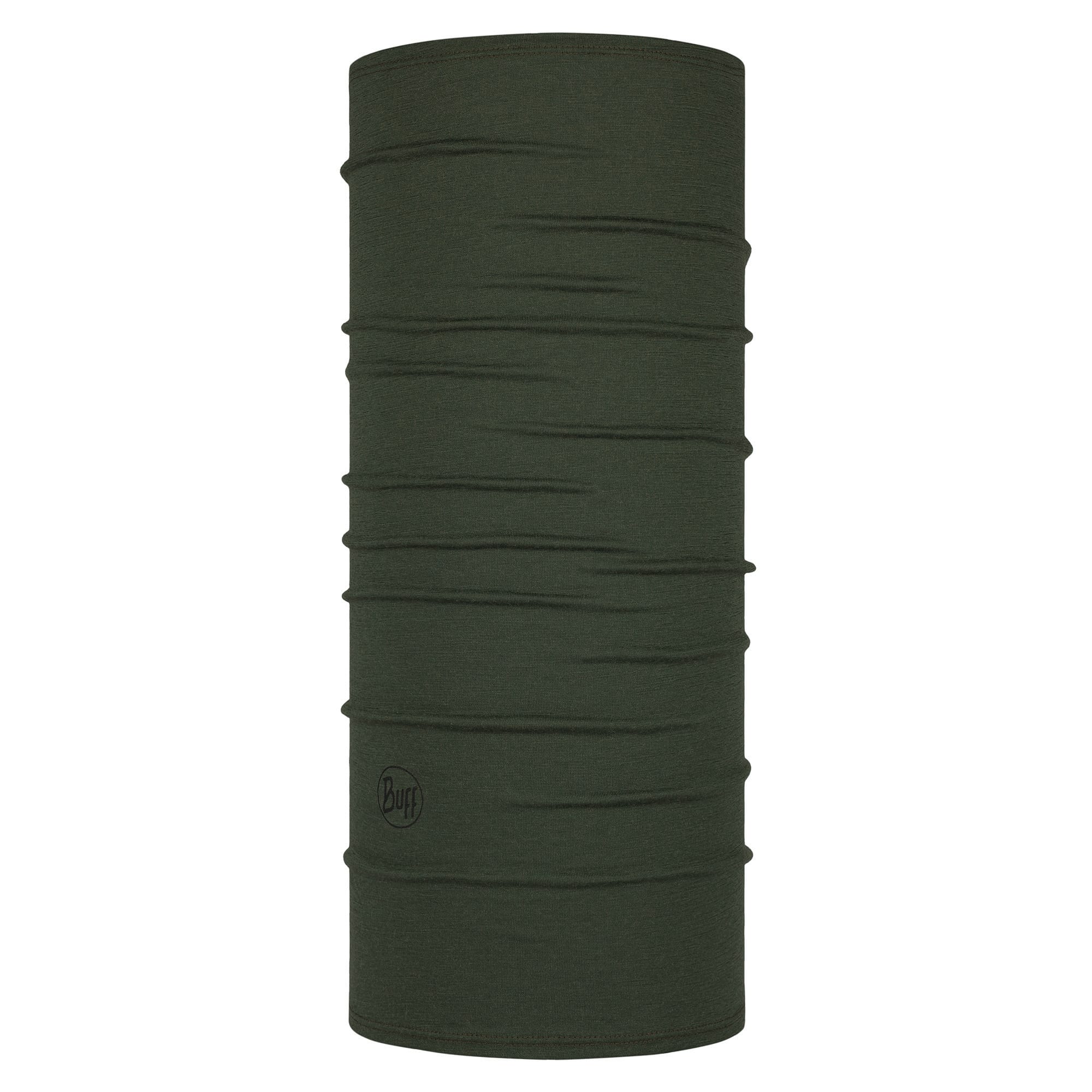 LightWeight Merino Schlauchschal