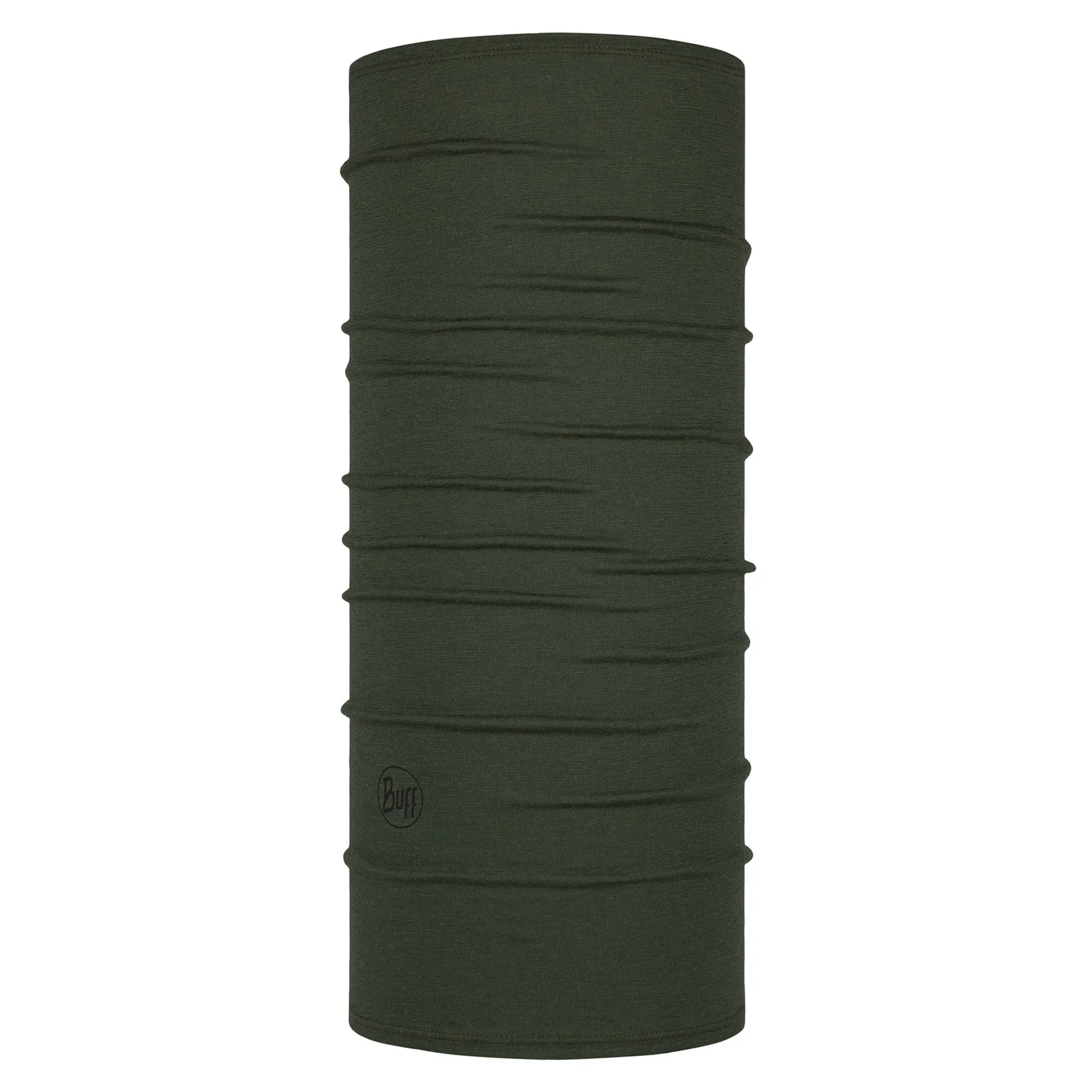 LightWeight Merino Schlauchschal