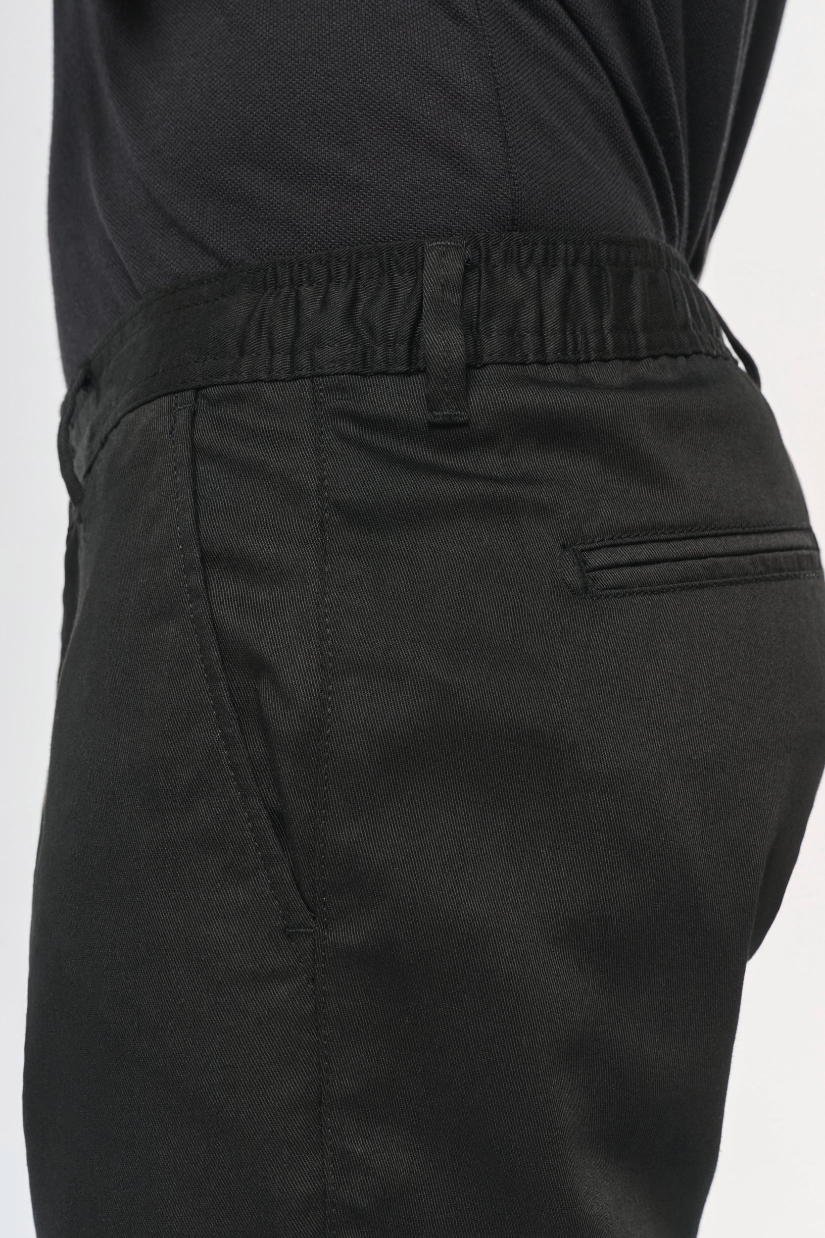 Hose Mann Day To Day