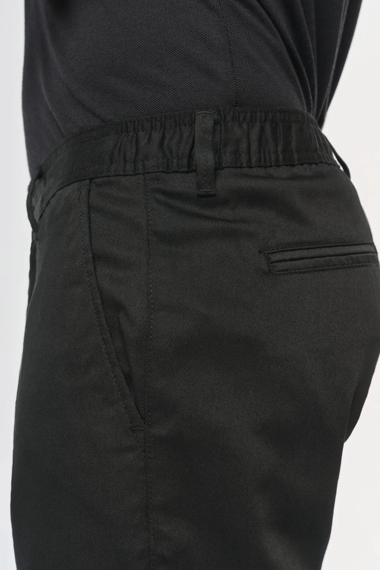 Hose Mann Day To Day