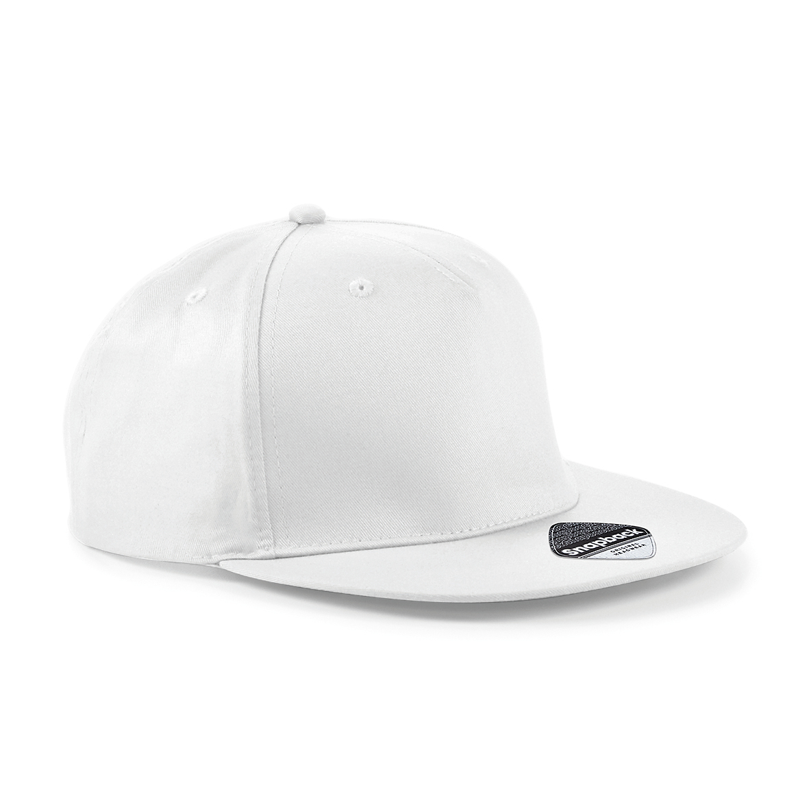 5-Panel-Rapper-Kappe