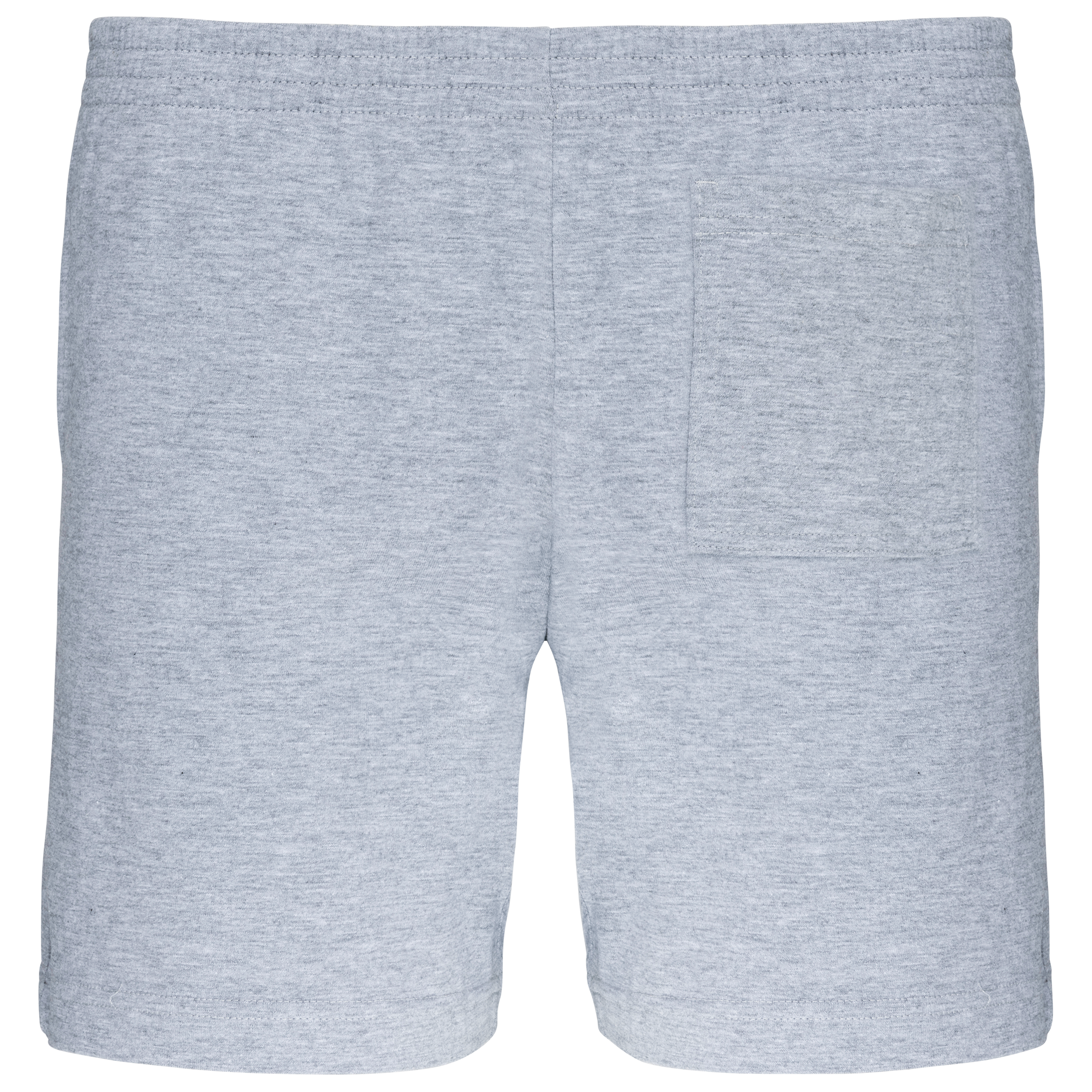 Damen Jersey Short
