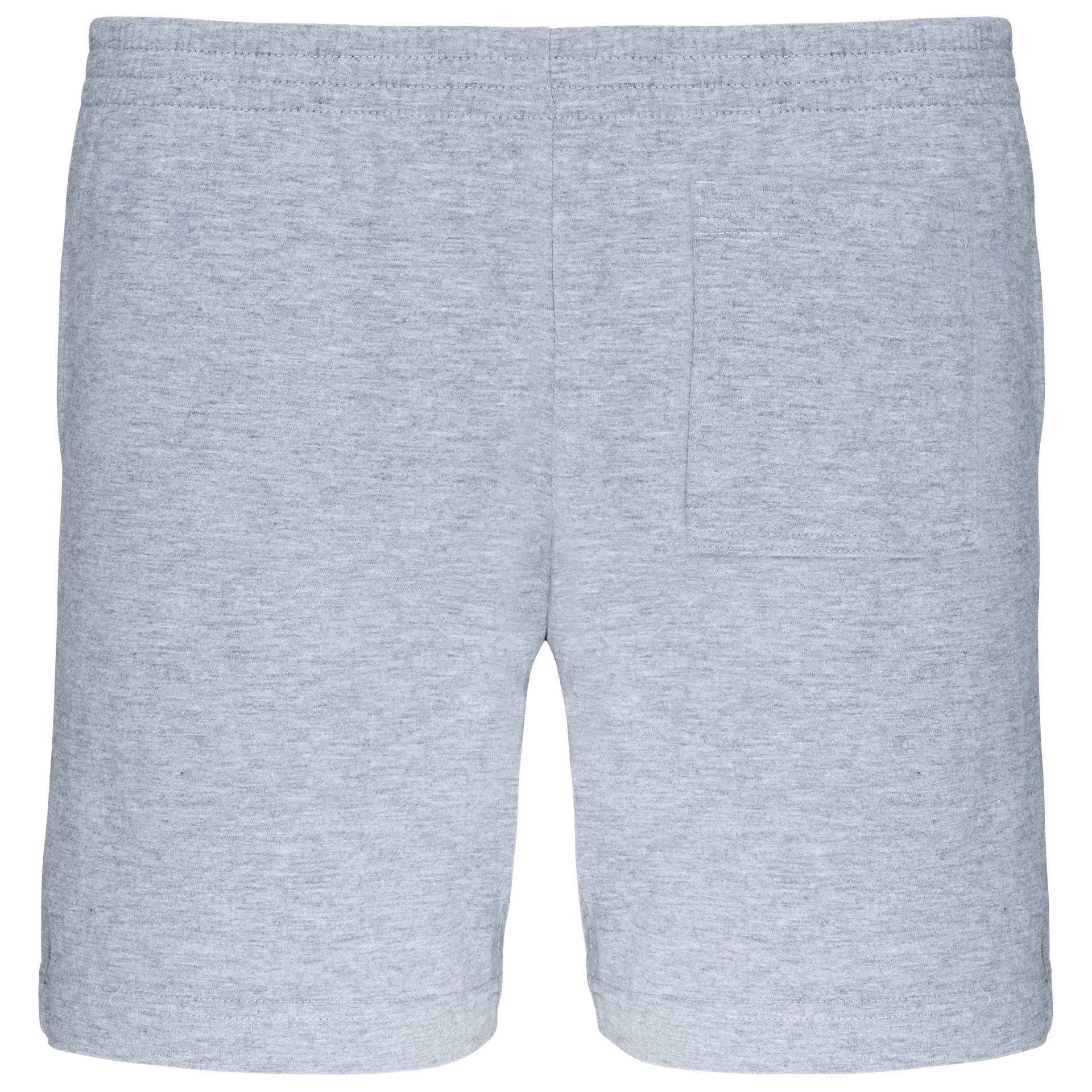 Damen Jersey Short
