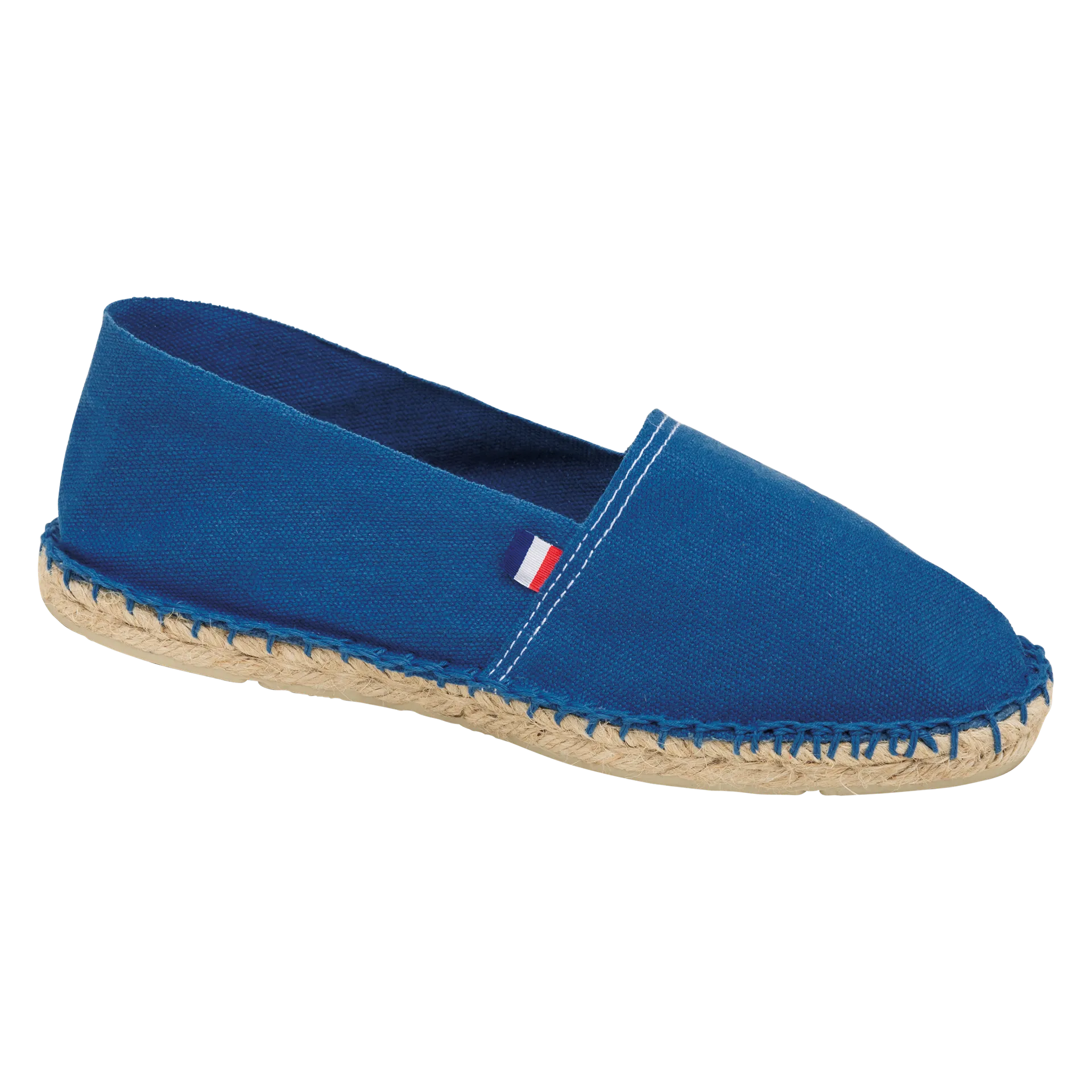 Unisex-Espadrilles