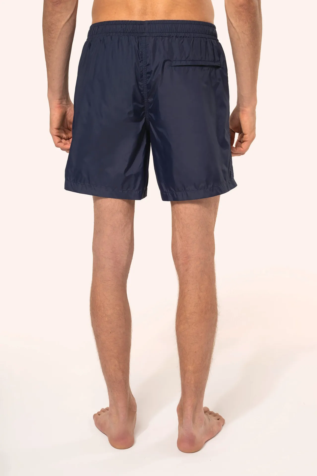 Herren-Badeshorts