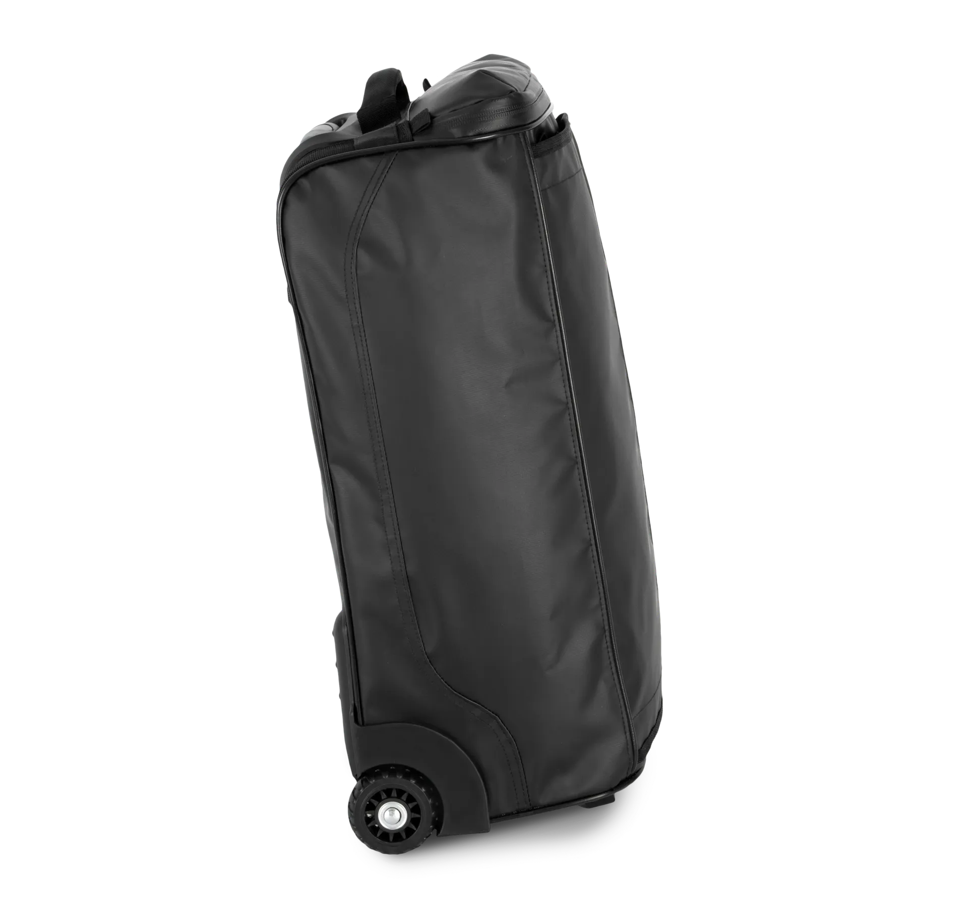 Wasserdichte Trolley-Tasche „Blackline“ – Kabinenformat