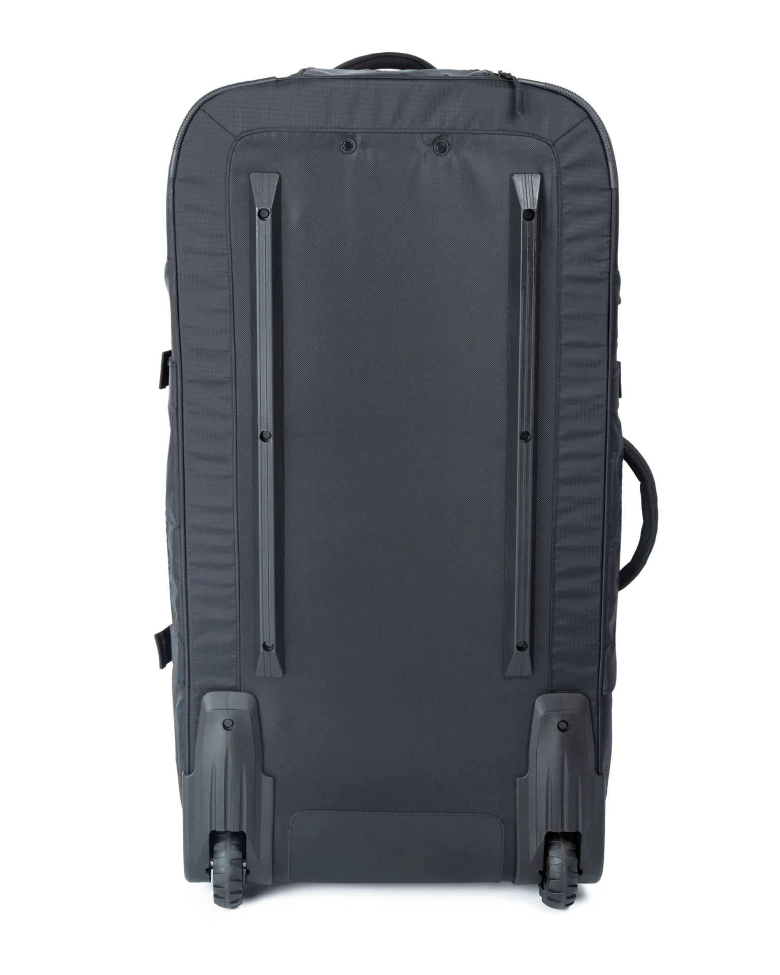 Großer Leisure-Rollkoffer