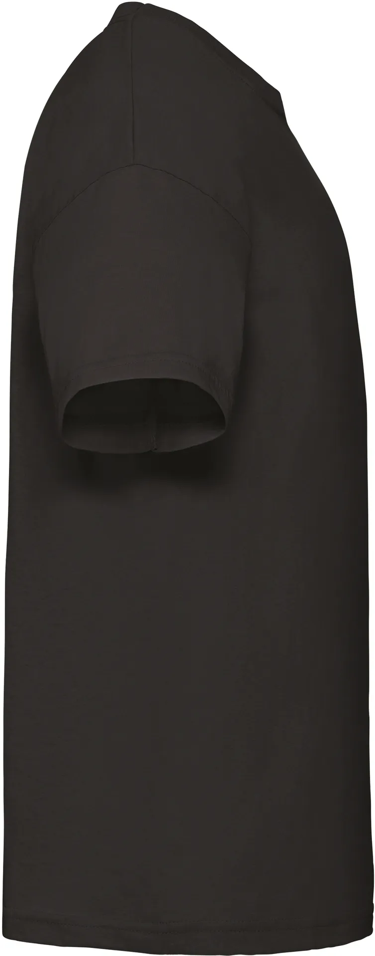 Kids Valueweight T (61-033-0)