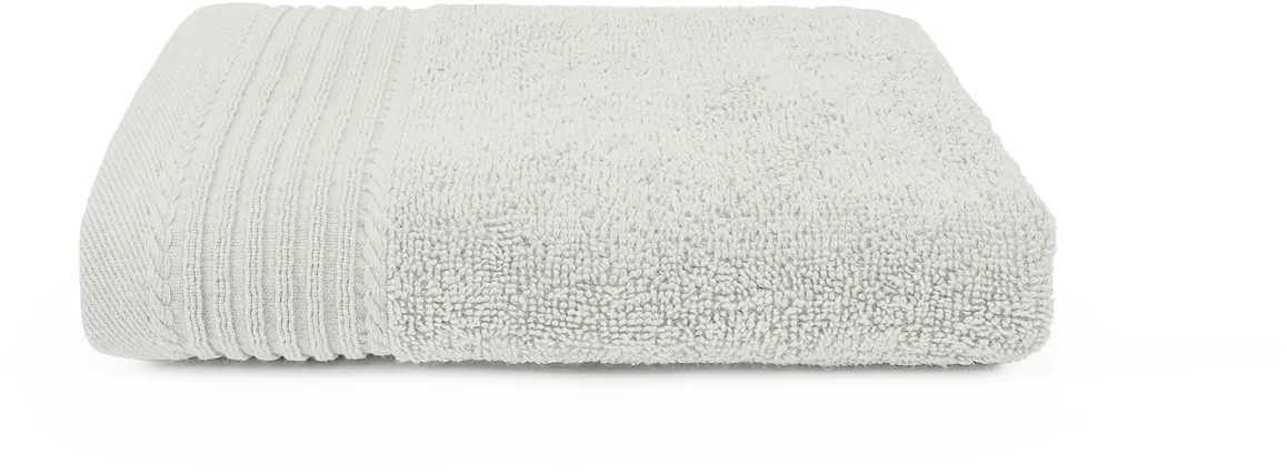 Deluxe 50 Baumwoll Handtuch