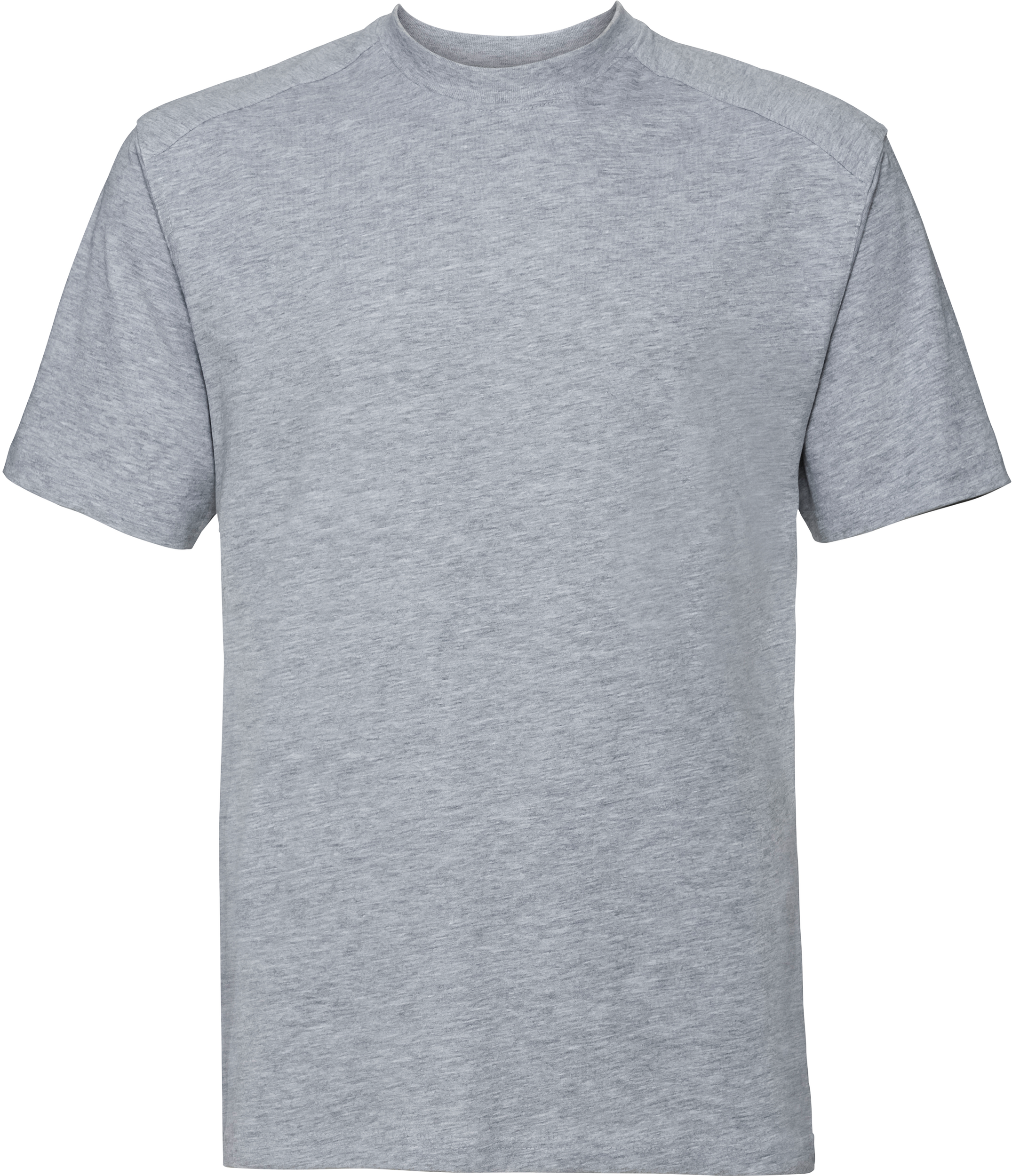 Workwear Crew Neck T-Shirt