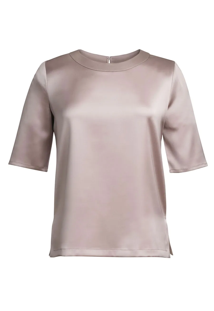 Ravenna Bluse