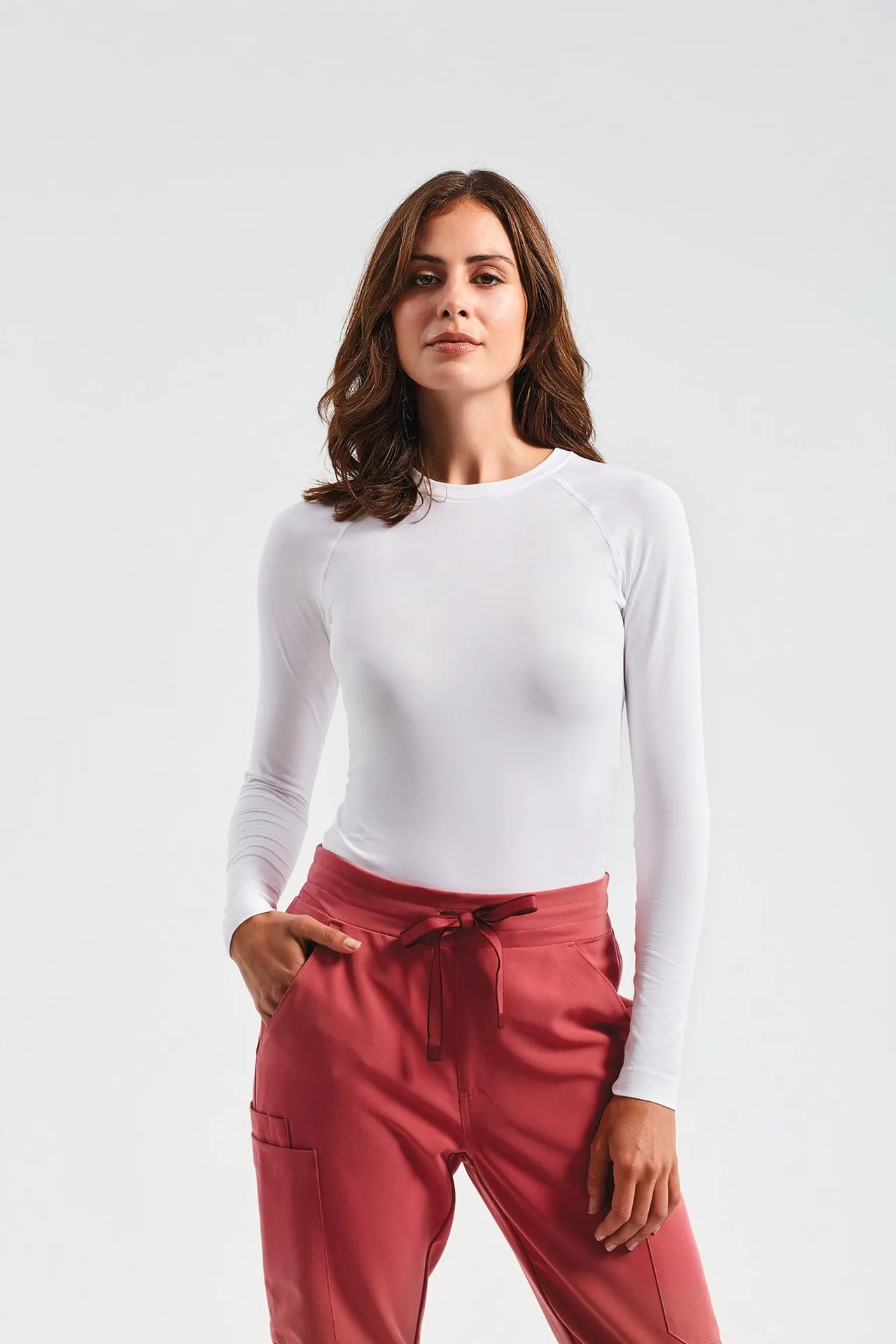 Unterhemd für Damen