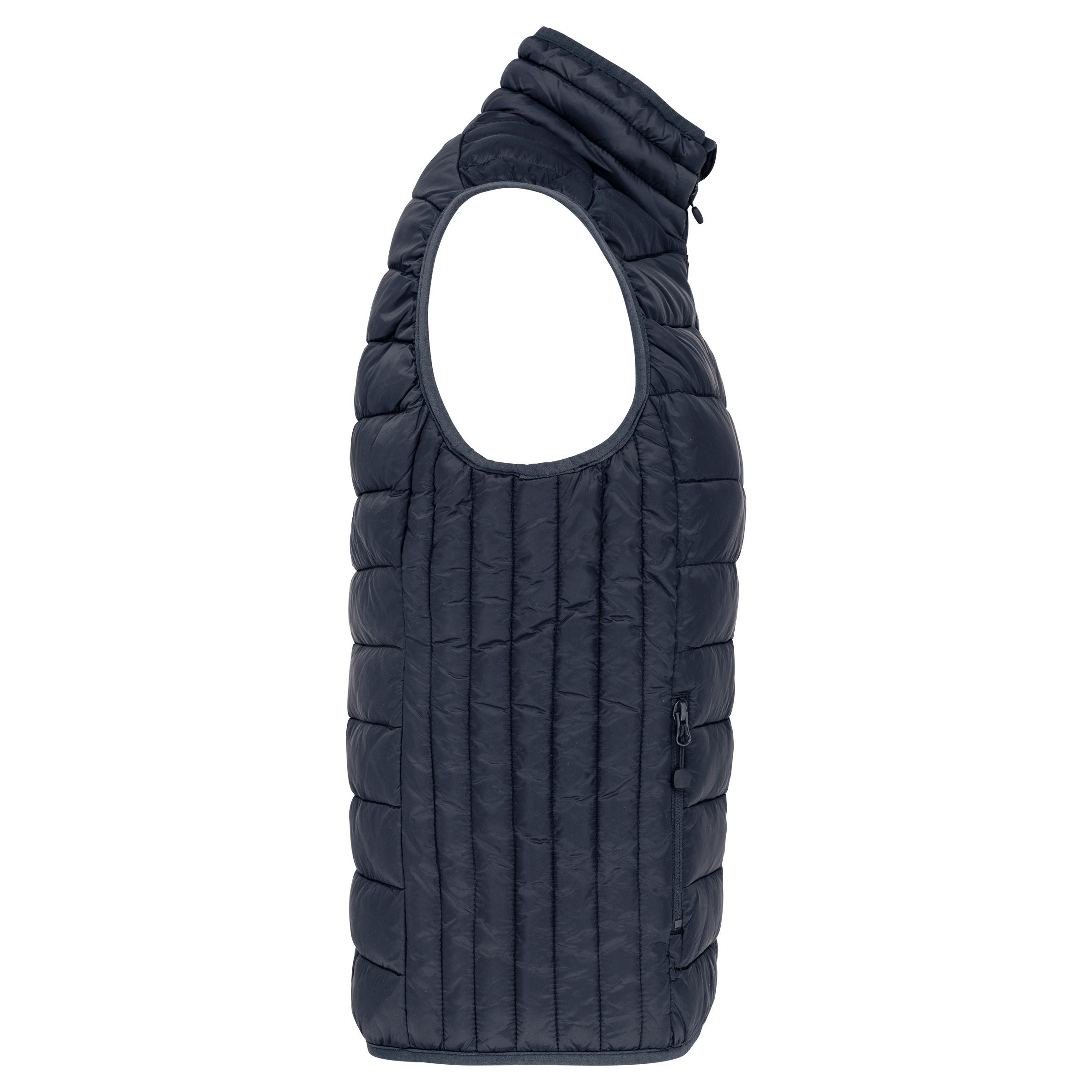 Leichte Damen-Steppweste