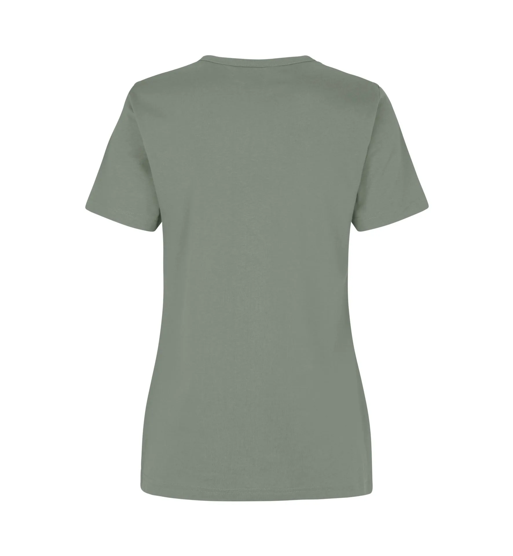 ID Identity PRO Wear 0312– Strapazierfähiges Damen Arbeits-Shirt