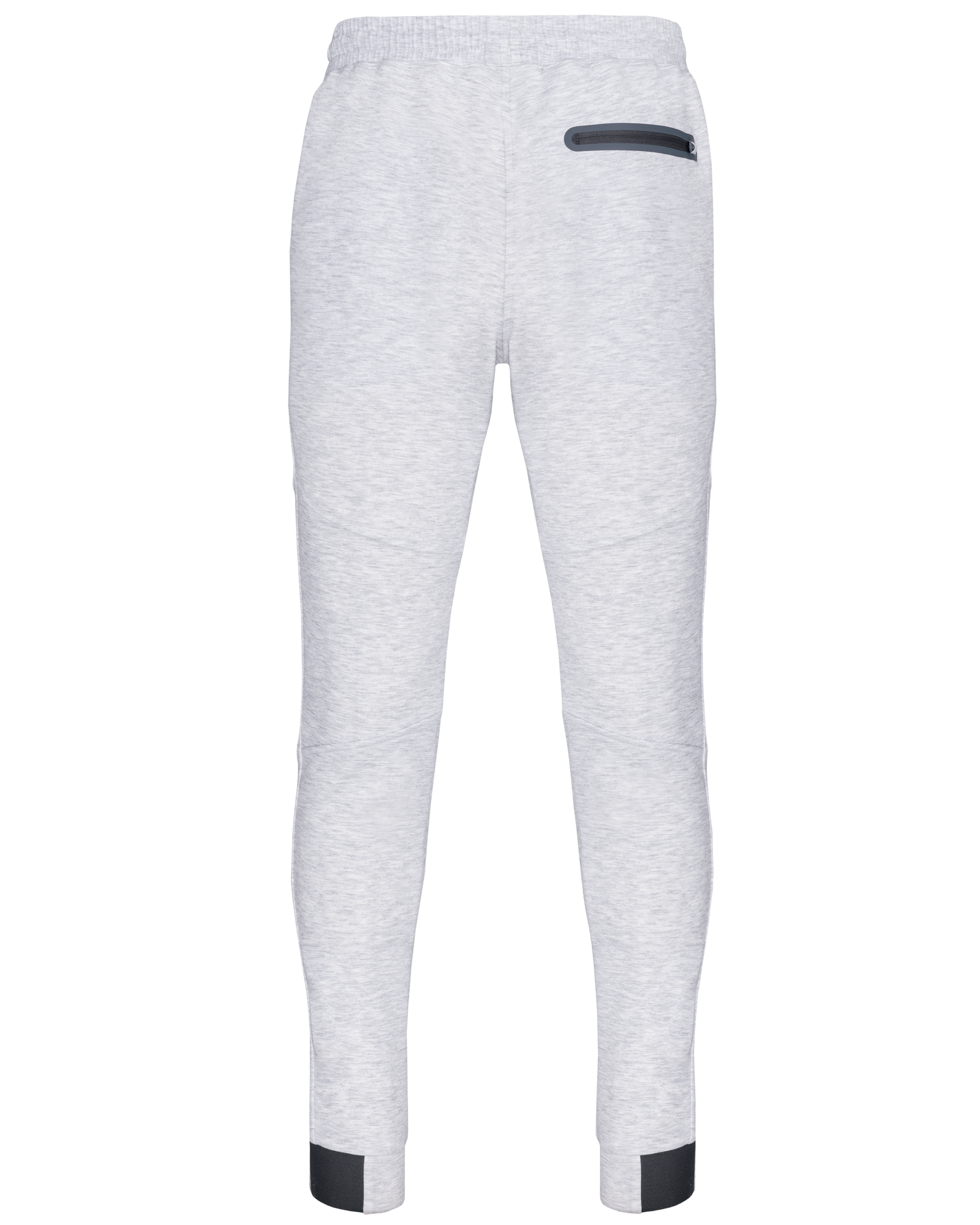 Herren performance-Funktionshose